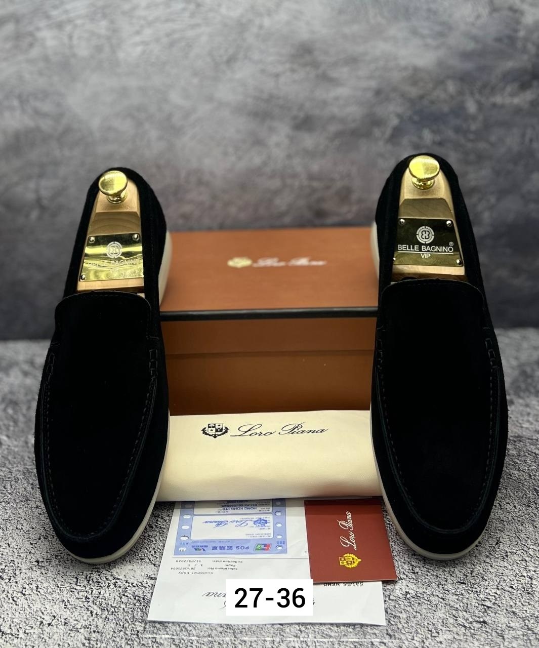 ,лоферы loro piana мужские,мокасины для мужчин замш,лоферы замшевые мужские,лоферы мужские