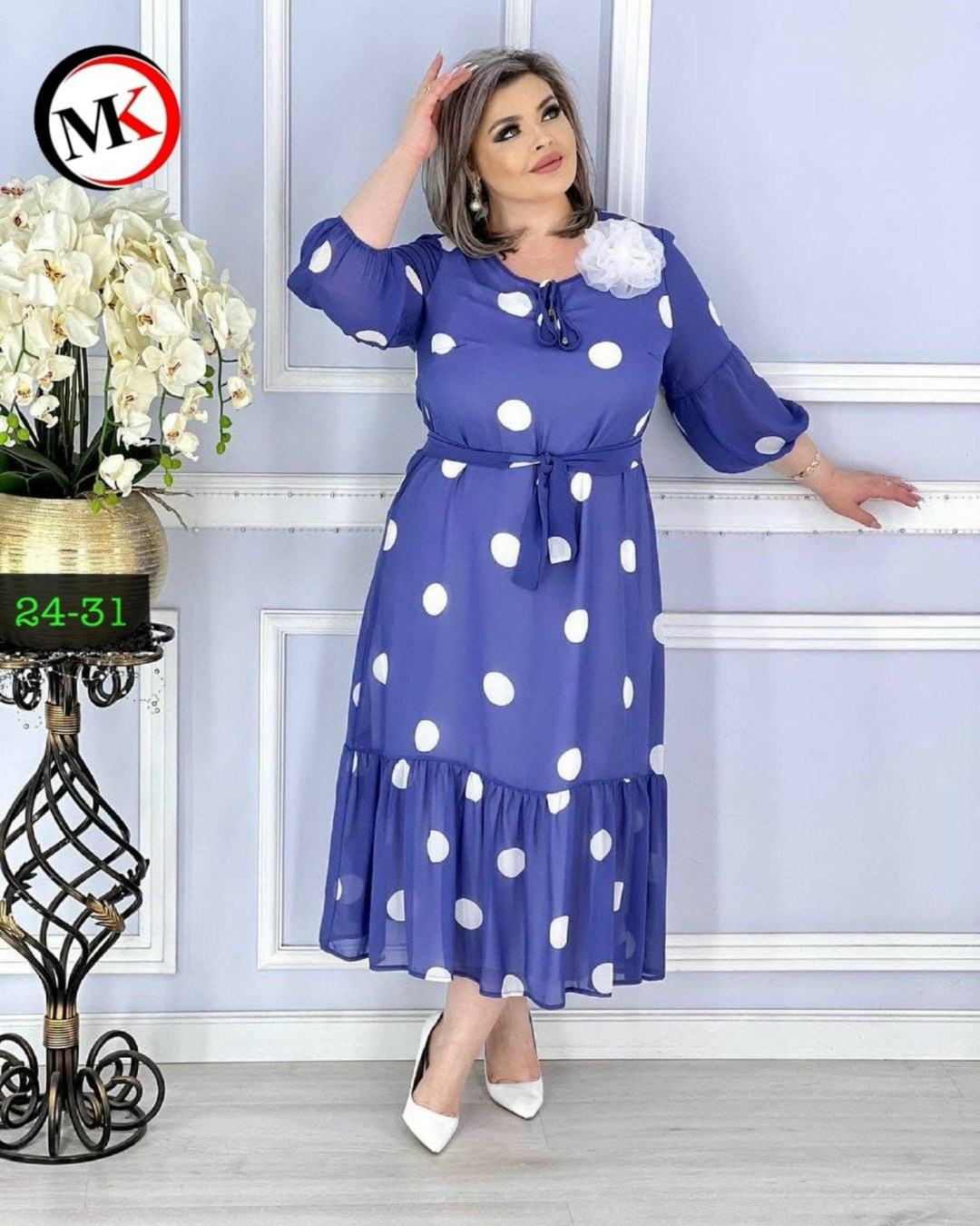 женское платье больших размеров,платье большие размеры,платье большого размера женское,платье женское большие размеры,платье больших размеров праздничное