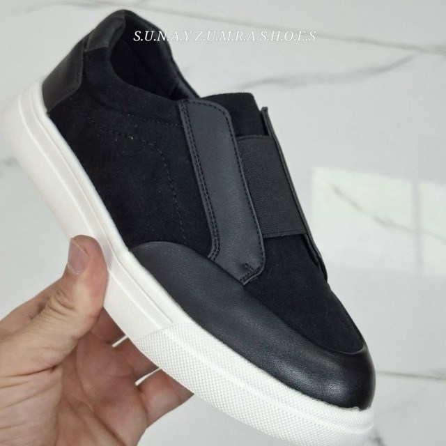 кеды santoni замшевые,кеды santoni мужские,кеды замшевые мужские,кеды замшевые,мужские кеды