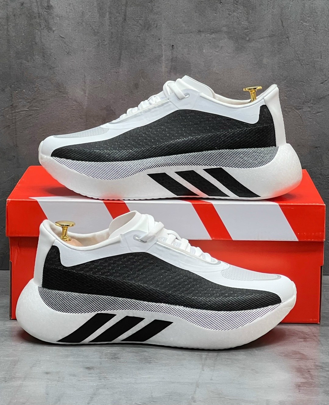 кроссовки,кроссовки adidas,кроссовки мужские,кроссовки фирменные,кроссовки мужские adidas