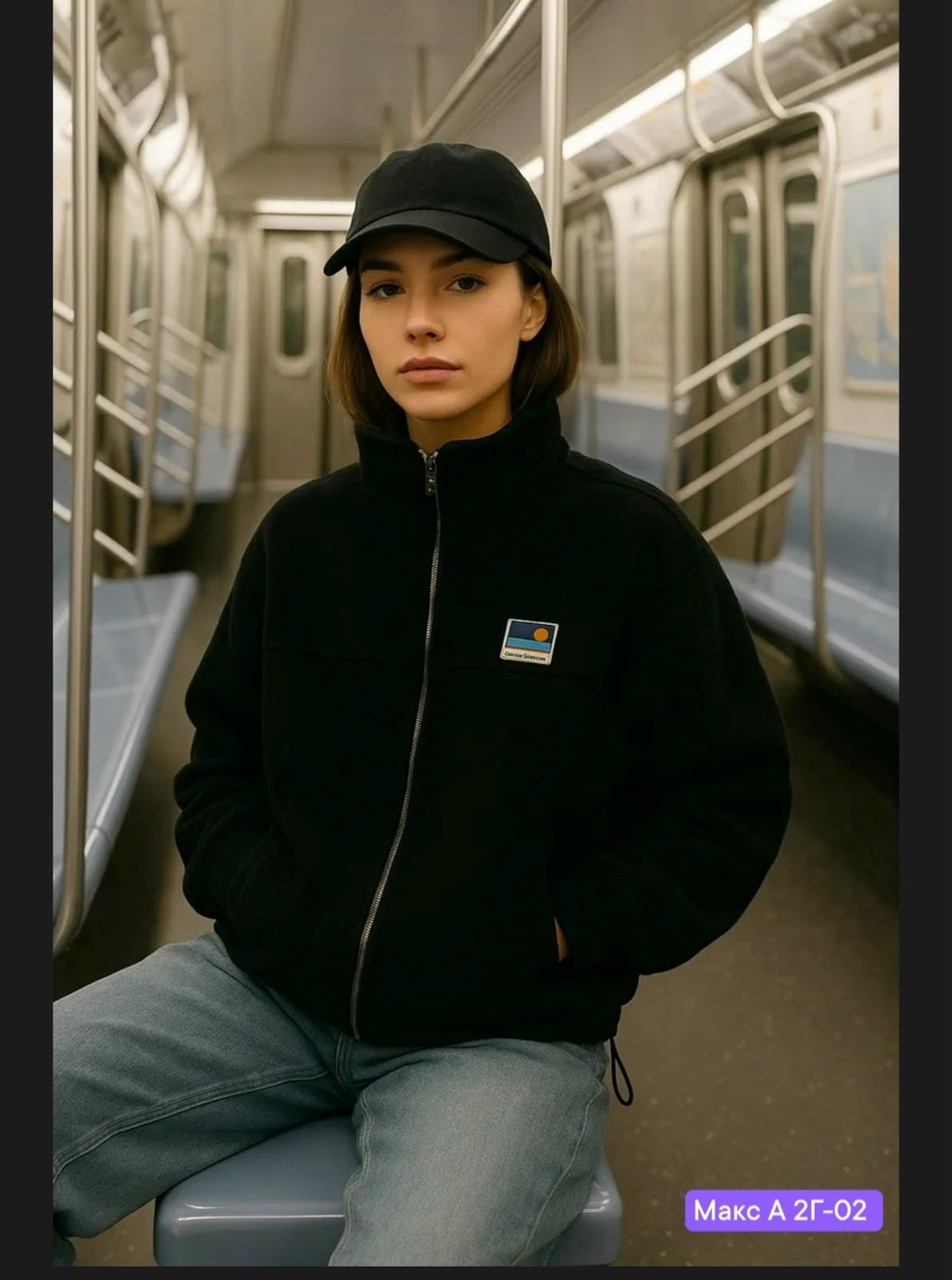 кофта флисовая оверсайз,кофта флисовая,флисовая толстовка,кофта флисовая женская inzibe черная,кофта из флиса