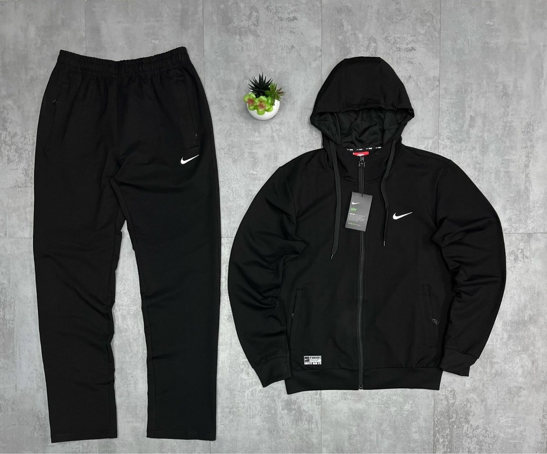 спортивный костюм nike,спортивный костюм nike мужской,мужской спортивный костюм,спортивный костюм найк мужской черный с капюшоном,спортивный костюм найк 158