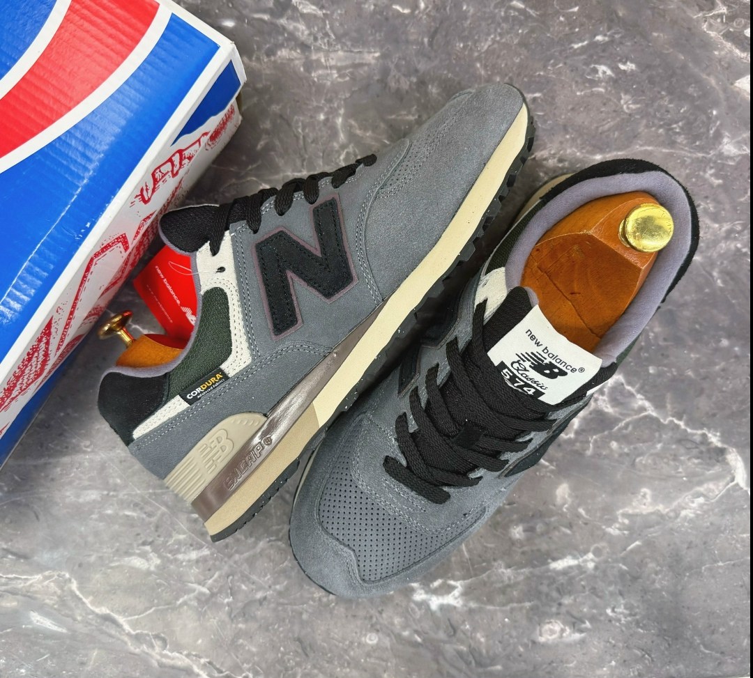 мужские кроссовки new balance 574,кроссовки new balance 574 мужские серые,кроссовки new balance 574,кроссовки мужские new balance,new balance 574 серые кроссовки