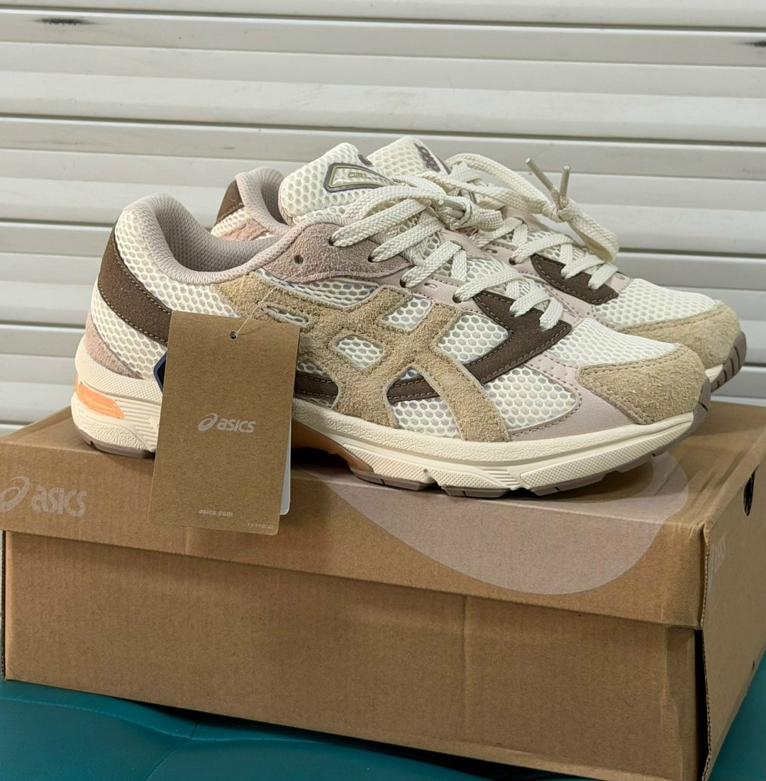 кроссовки asics gel-1130,кроссовки asics gel,кроссовки asics,кроссовки asics женские,кроссовки