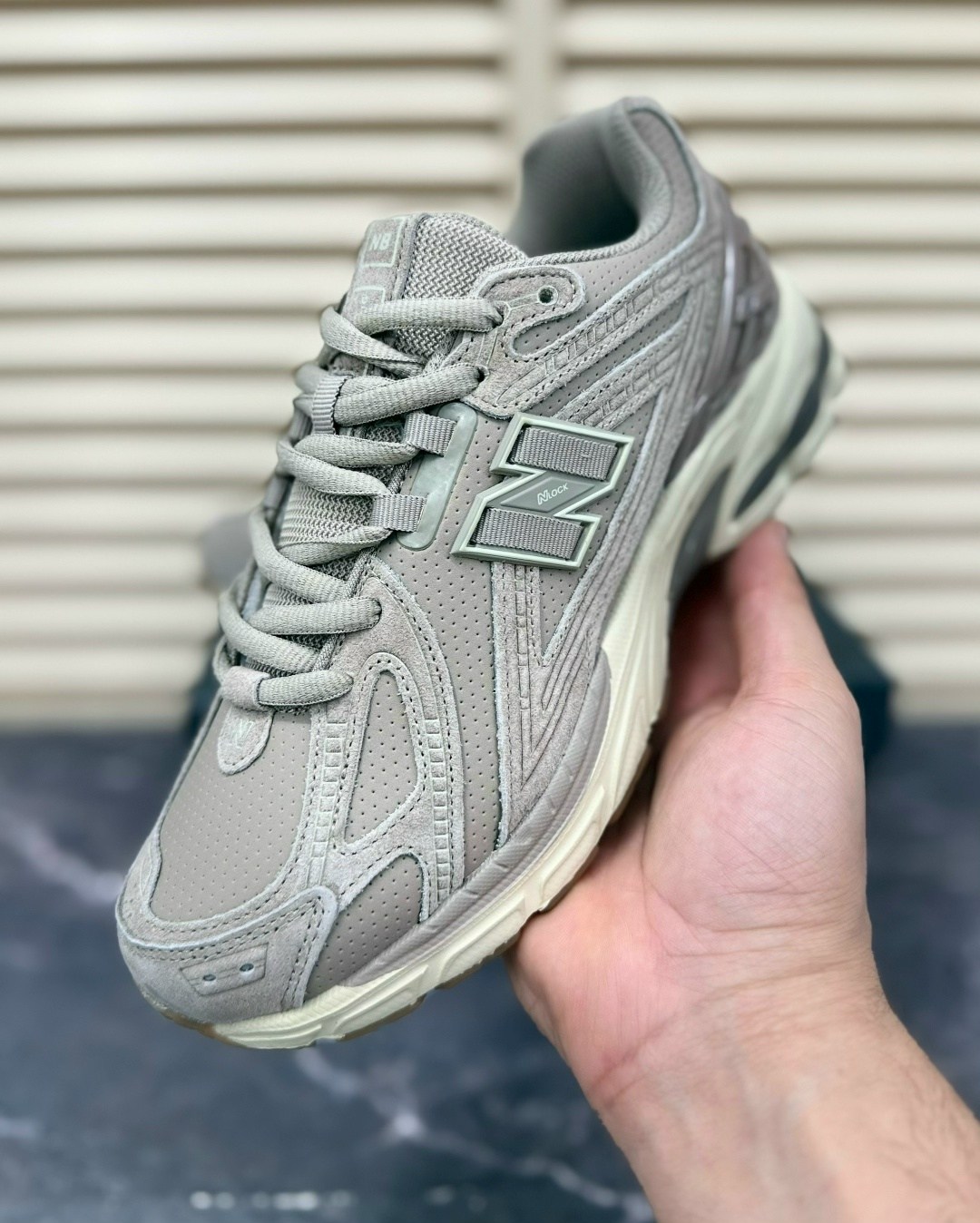 new balance кроссовки,кроссовки new balance 1906,кроссовки new balance 530,кроссовки,кроссовки new balance мужские
