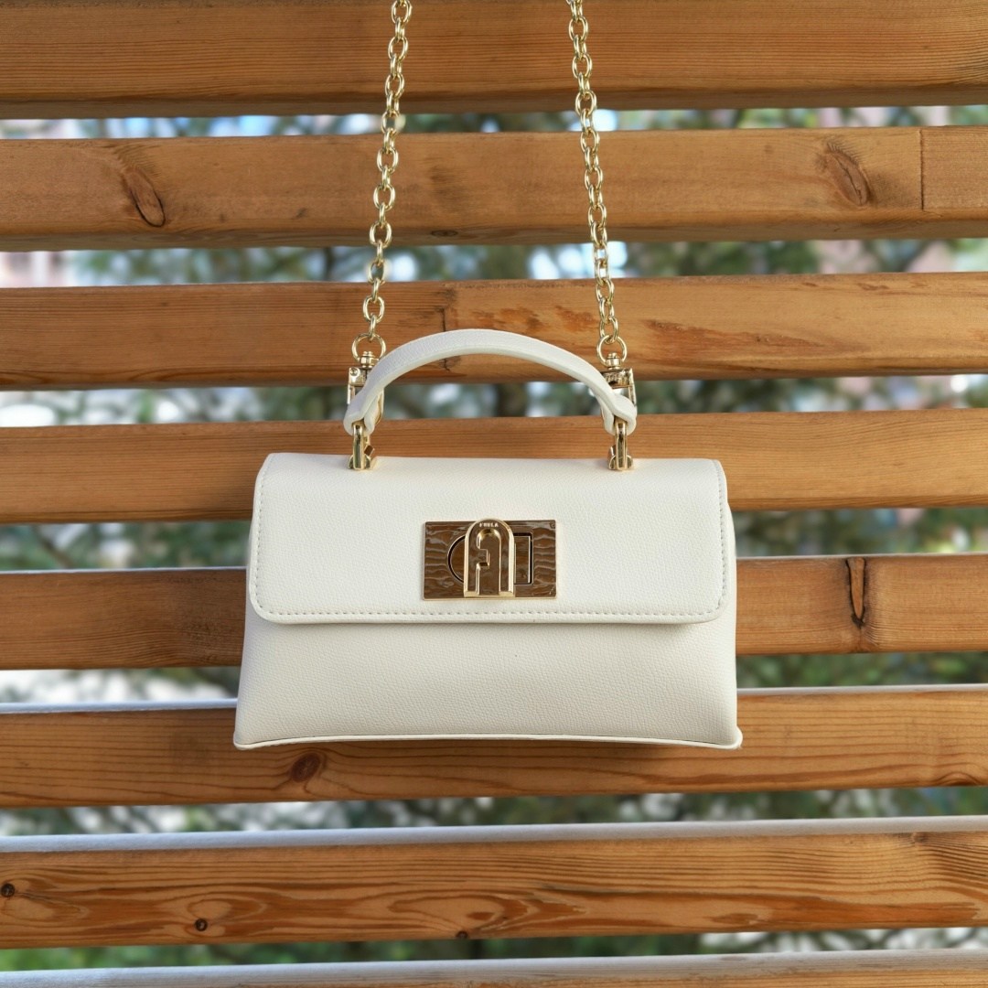 сумка фурла,сумка furla,сумка,женская сумка,сумка фурла кросс боди