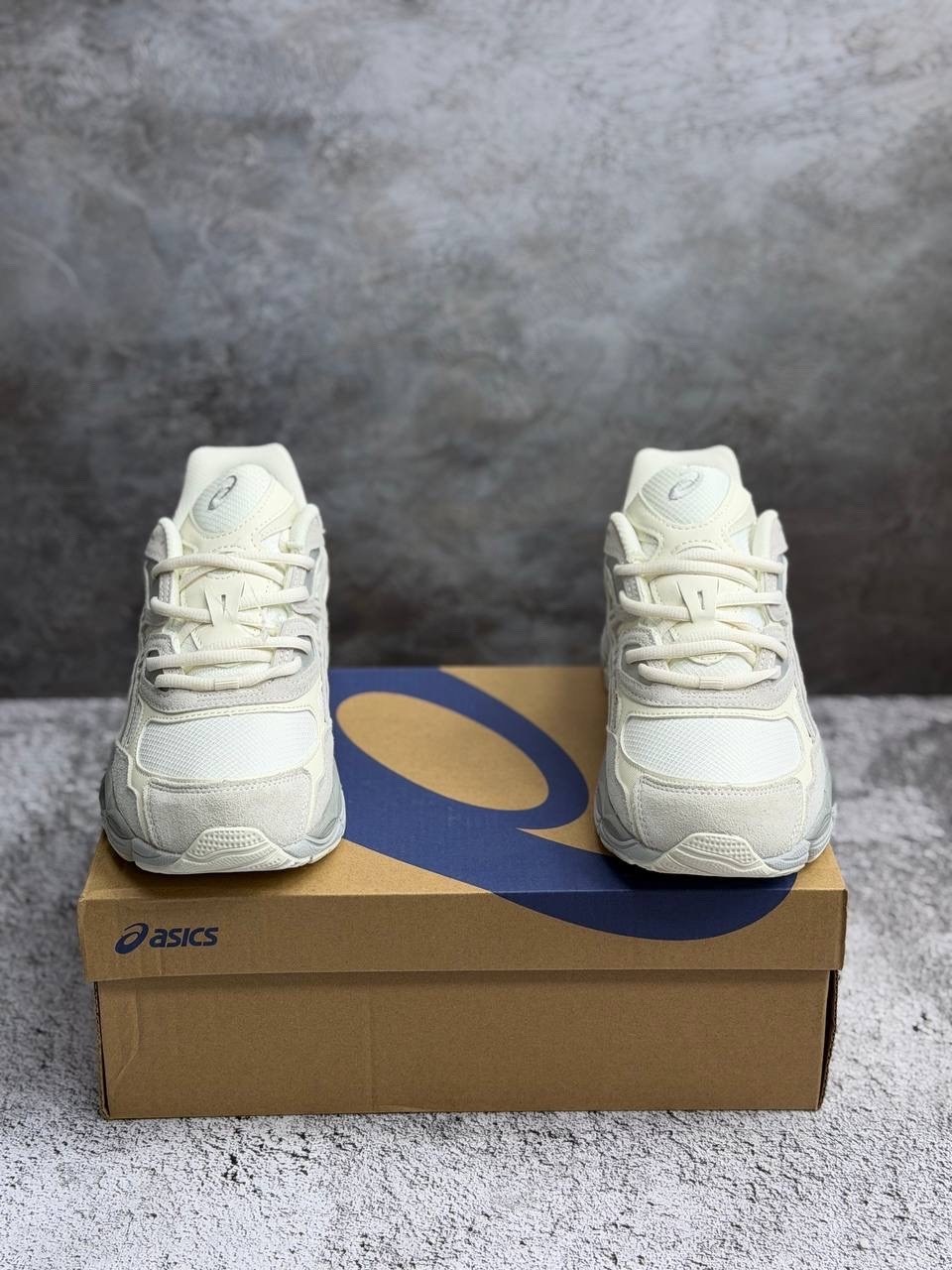 кроссовки asics,кроссовки asics gel,кроссовки gel nyc asics,кроссовки,asics gel-nyc oyster grey