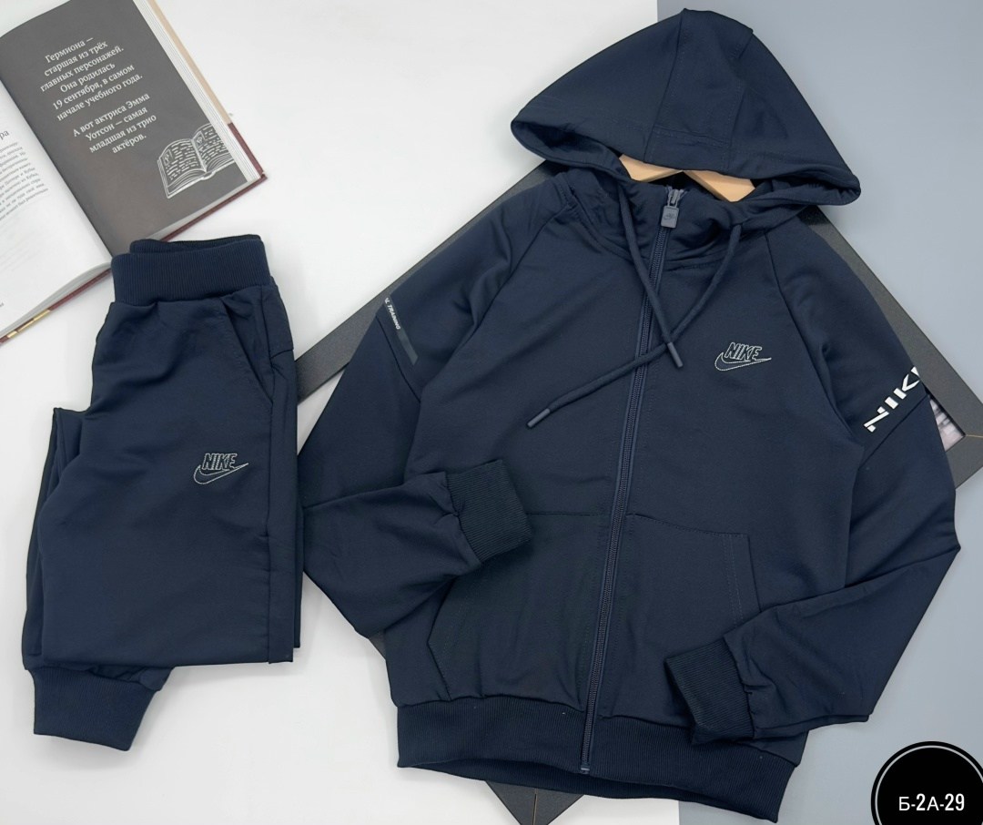 спортивные костюмы nike,костюм nike sportswear tracksuit,костюм спортивный nike костюм спортивный,детский спортивный костюм найк,nike sportswear club fleece