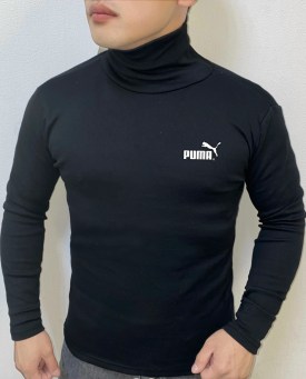 Свитер