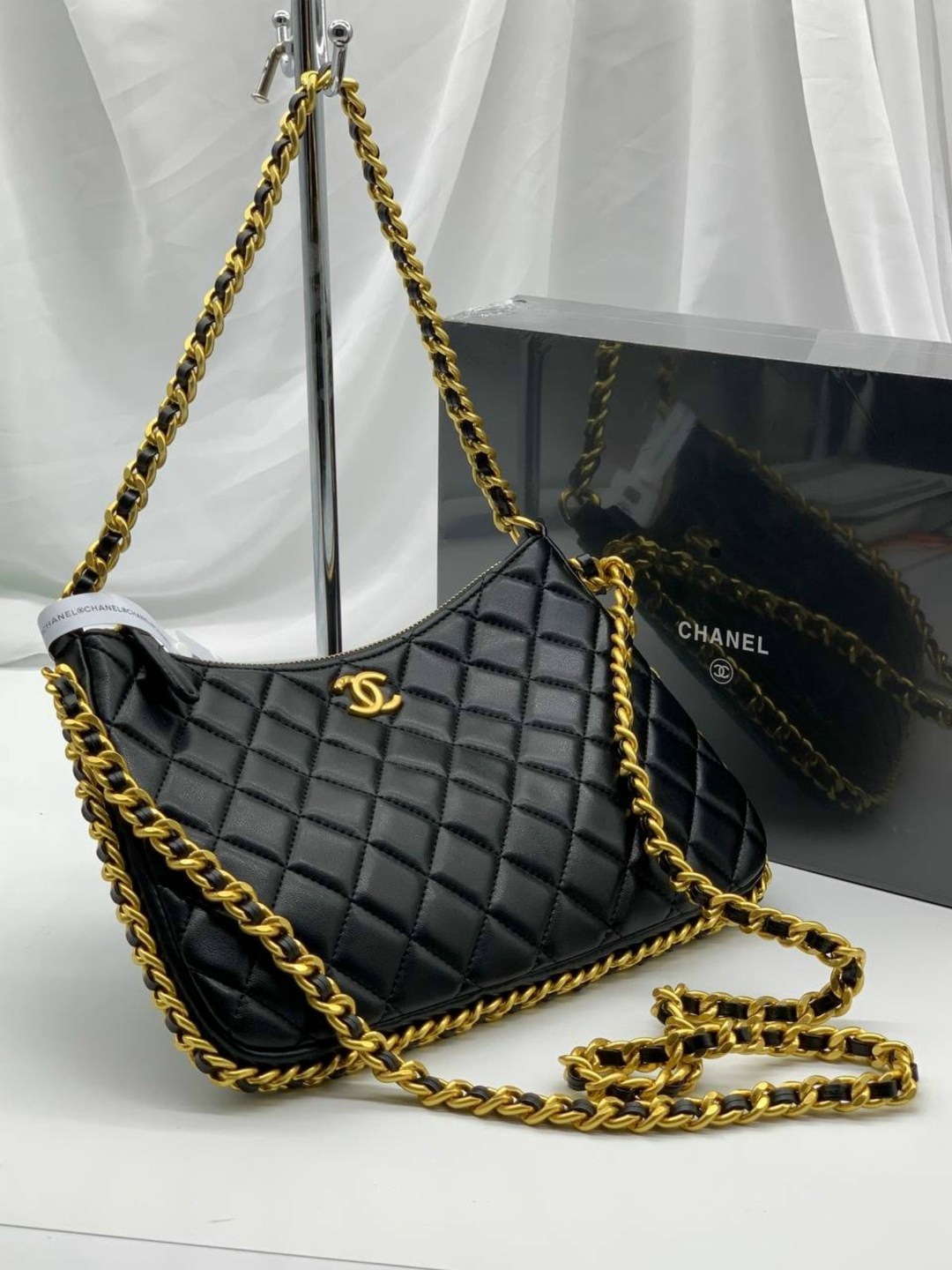 сумка женская chanel,chanel сумка,сумка шанель,chanel сумка на плечо,сумочка
