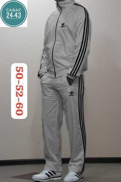 adidas tracksuit,синий мужской спортивный костюм адидас adidas,спортивный костюм адидас голубой мужской,adidas tracksuit originals,спортивный костюм adidas originals
