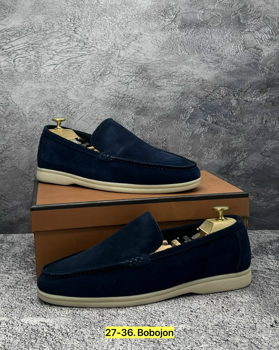 ,лоферы loro piana summer walk синие,лоферы мужские loro piana,лоферы loro piana,лоферы мужские замшевые