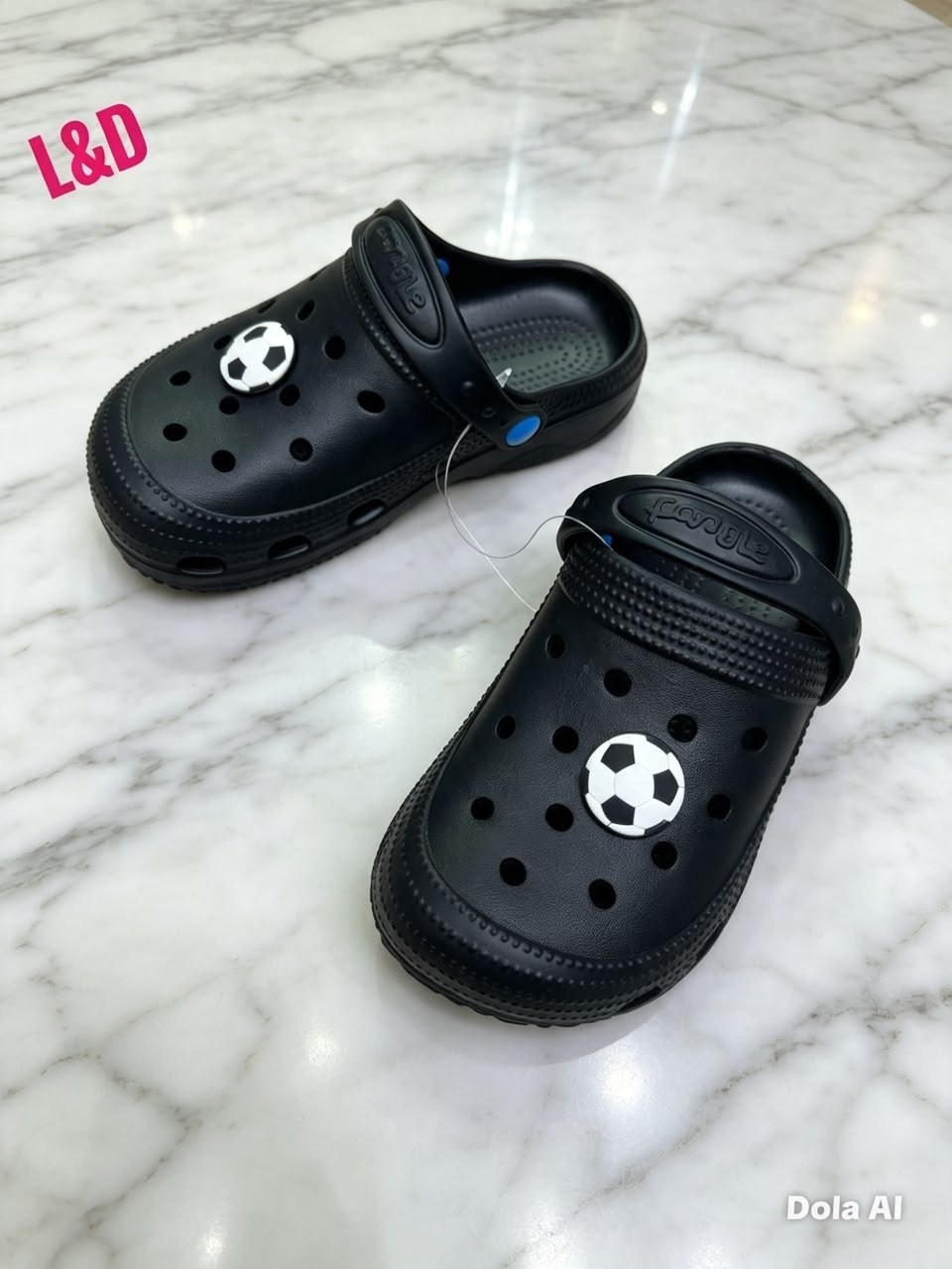 детские кроксы,сабо для мальчика,crocs classic clog,сабо детские,