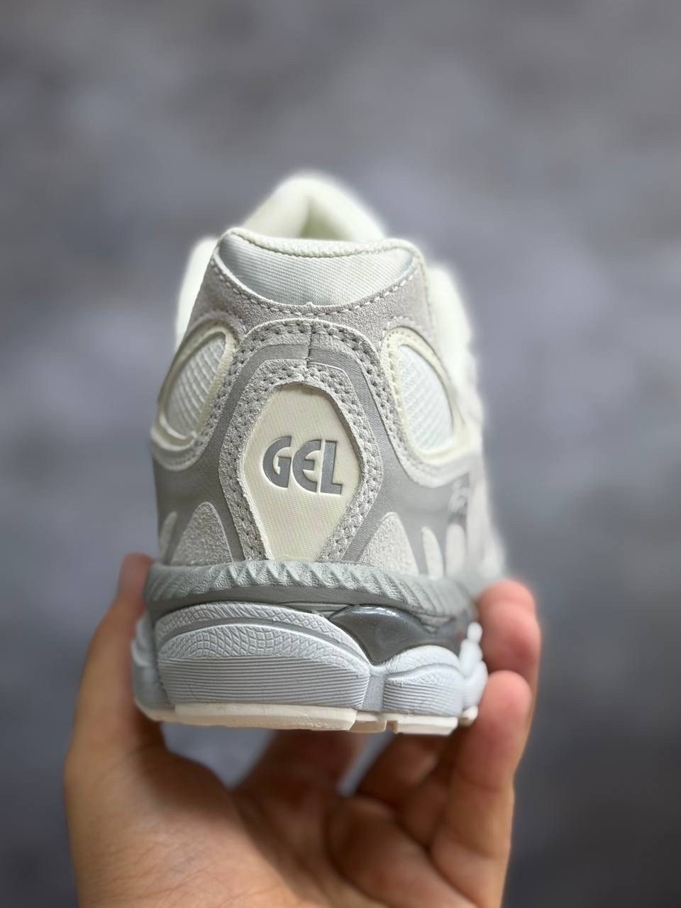 кроссовки asics,кроссовки asics gel,кроссовки gel nyc asics,кроссовки,asics gel-nyc oyster grey