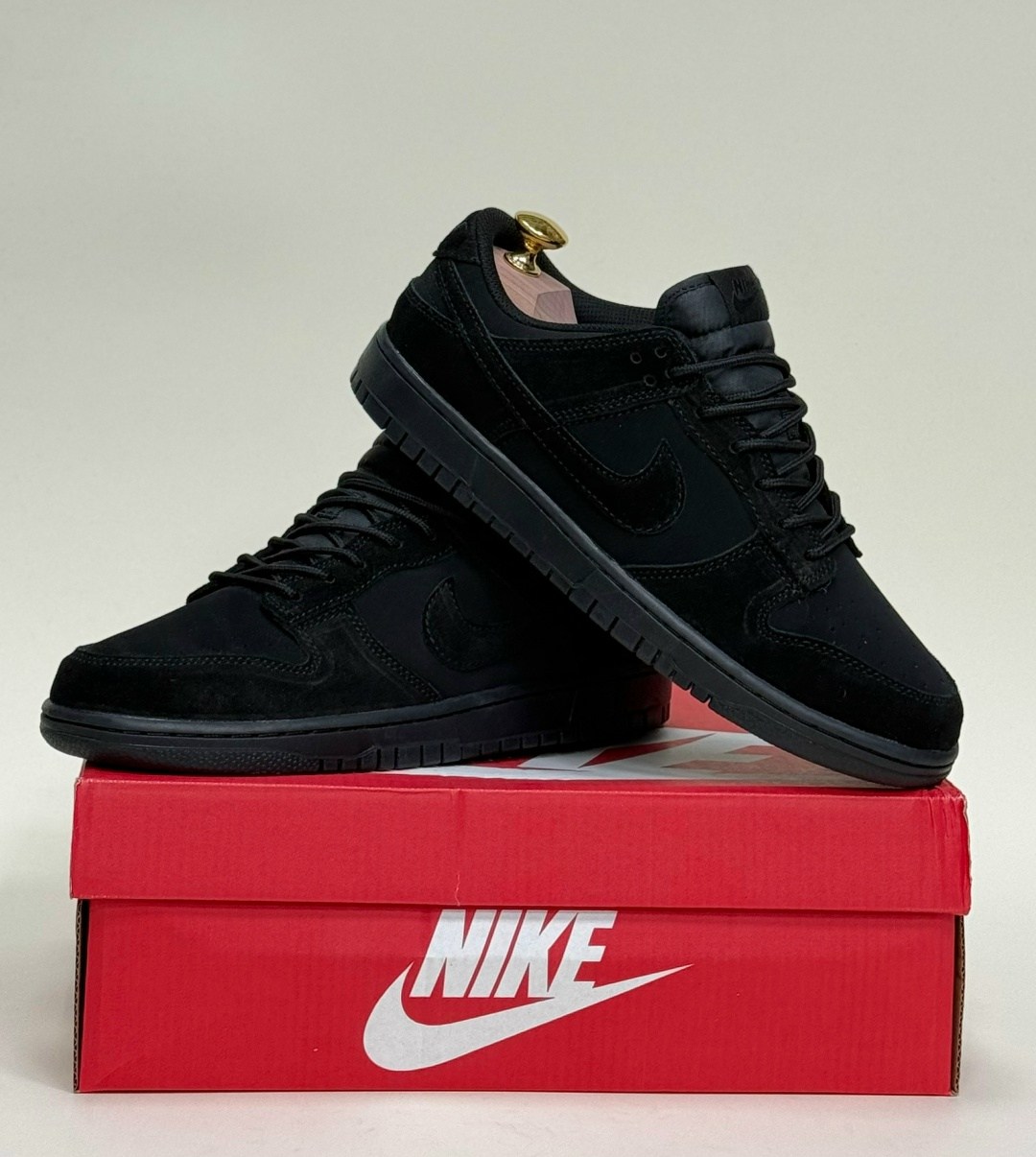 кроссовки nike dunk low,nike dunk low black,кроссовки,nike dunk low,кроссовки nike sb dunk low pro