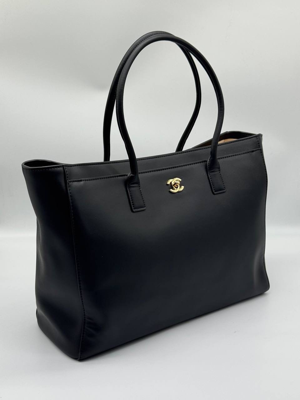 сумки шанель,сумка chanel,сумка,chanel tote,chanel bag