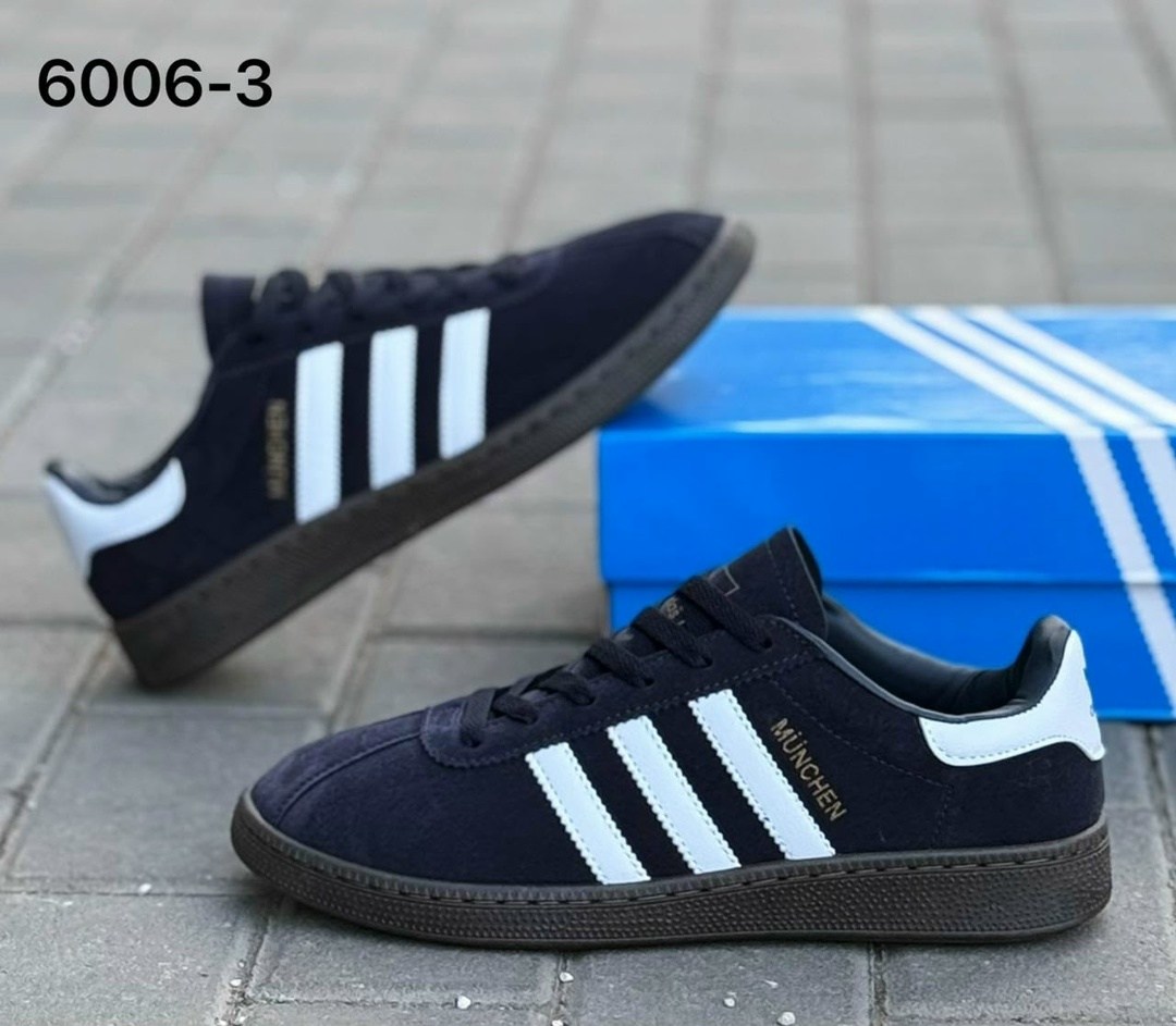кроссовки adidas spezial,кроссовки adidas,,кроссовки адидас черные iniki,кроссовки мужские adidas