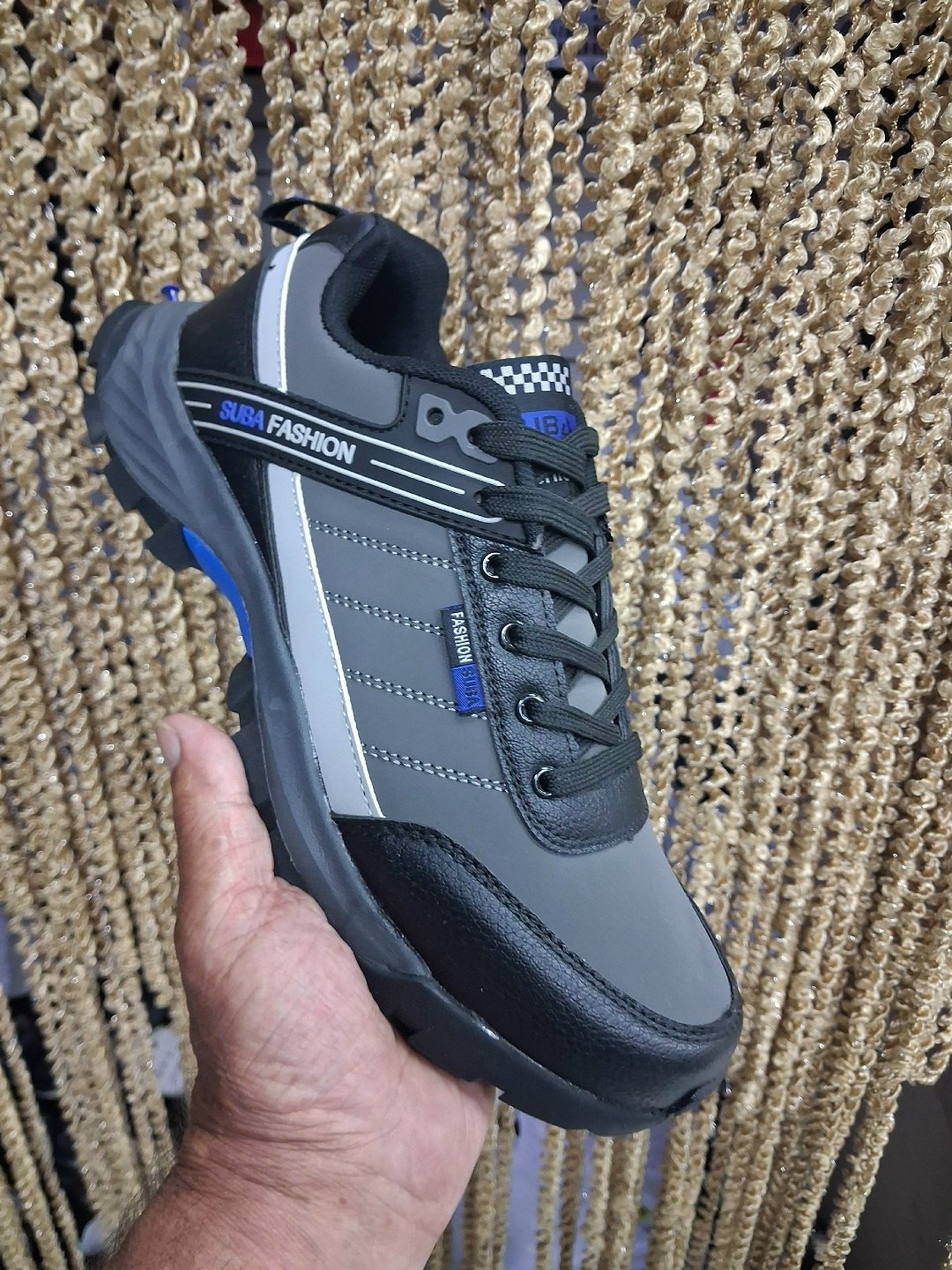 кроссовки,мужской кроссовки,мужская  кроссовки,мужские кроссовки adidas,спортивные кроссовки