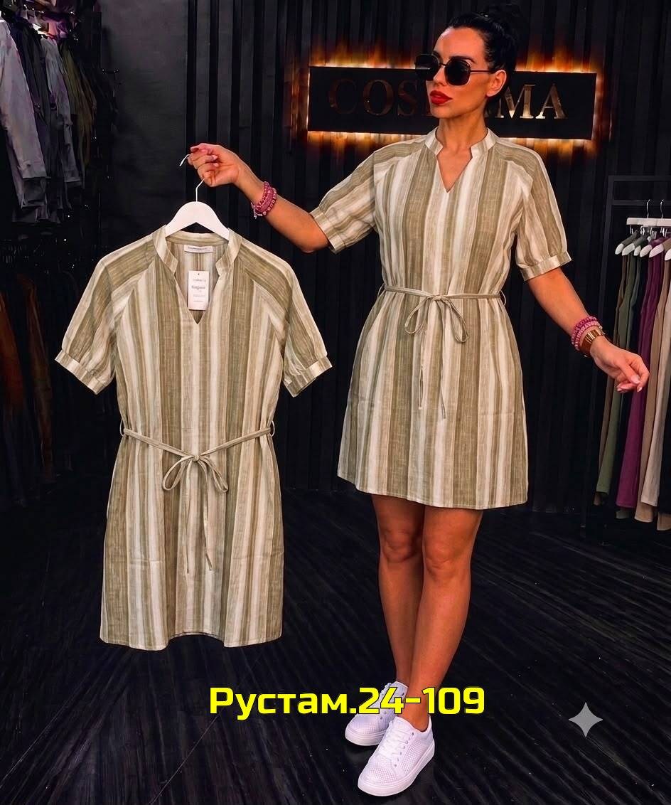 платье рубашка в полоску,женский платье,женское платье рубашка,платье,платье рубашка