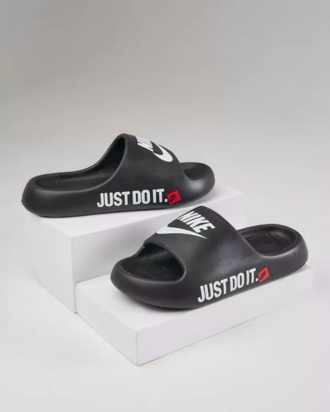nike шлепки,шлепанцы nike,шлепанцы женские,шлепки женские,тапочки резиновые