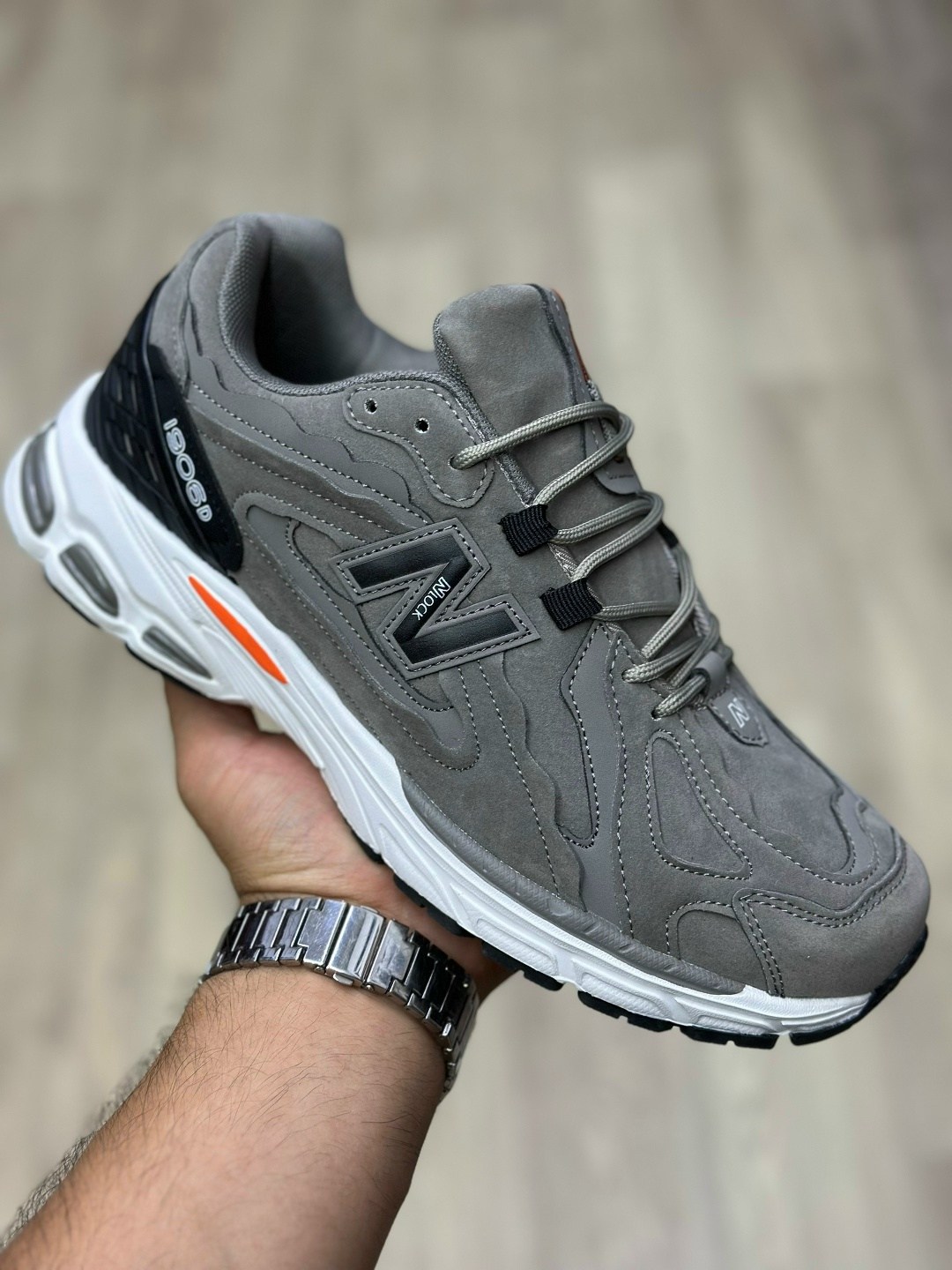 кроссовки new balance,кроссовки мужские new balance,кроссовки new balance 1906,кроссовки,кроссовки мужские 725 new balance темно-серый