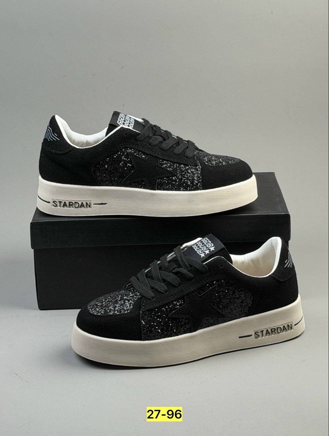 ,кеды golden goose женские,голден гус кеды, женская,кроссовки golden goose с пайетками на платформе