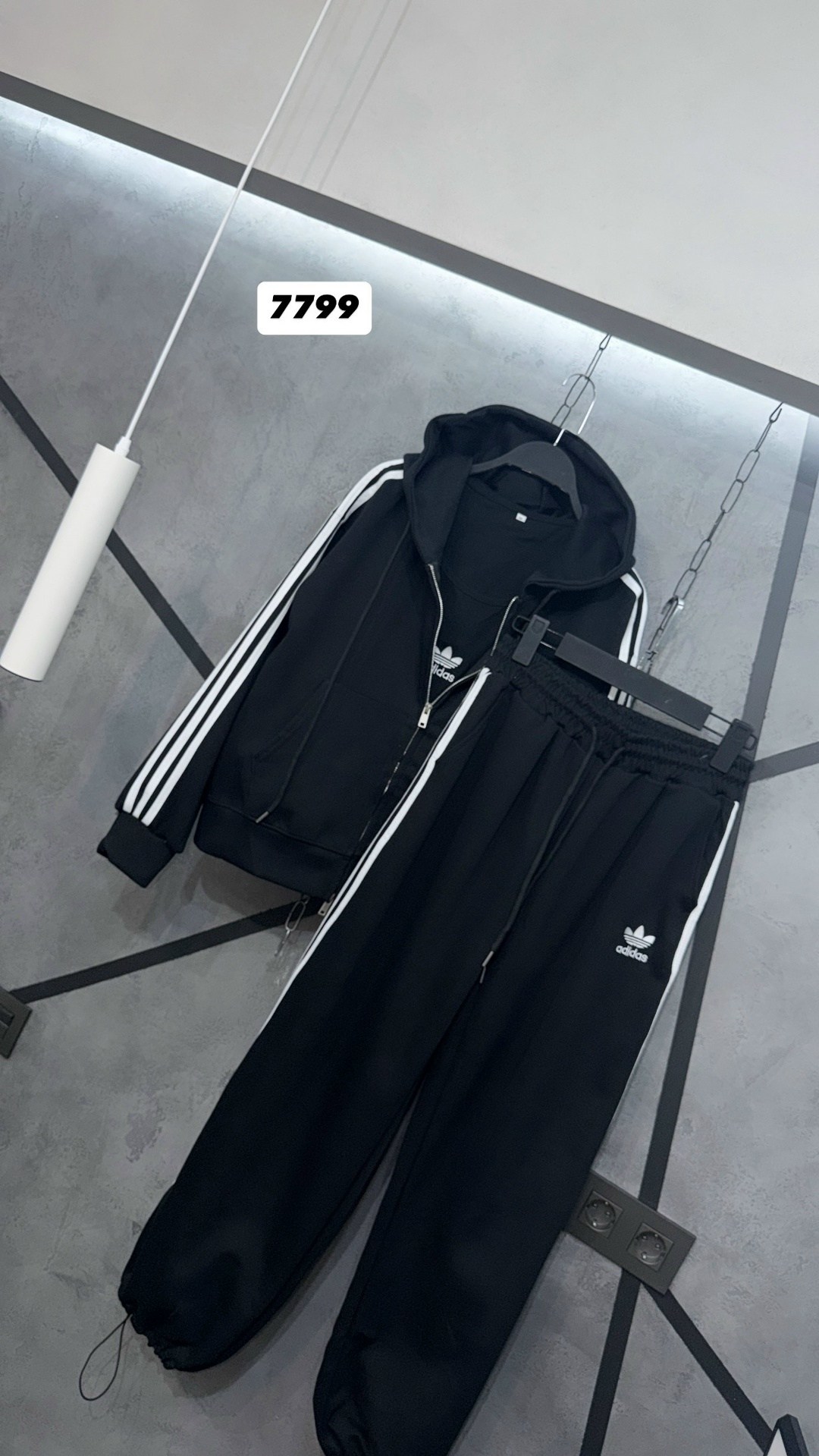 спортивный костюм adidas originals,костюм адидас ориджинал красный,костюм адидас красный,спортивный костюм adidas,костюм адидас женский