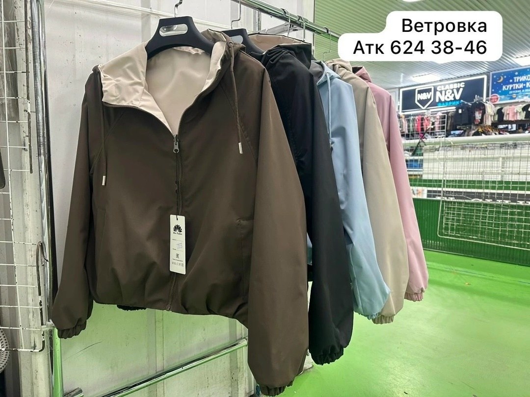 ветровка для девочек,демисезонная куртка,ветровка,ветровка демисезонная,куртка для девочек