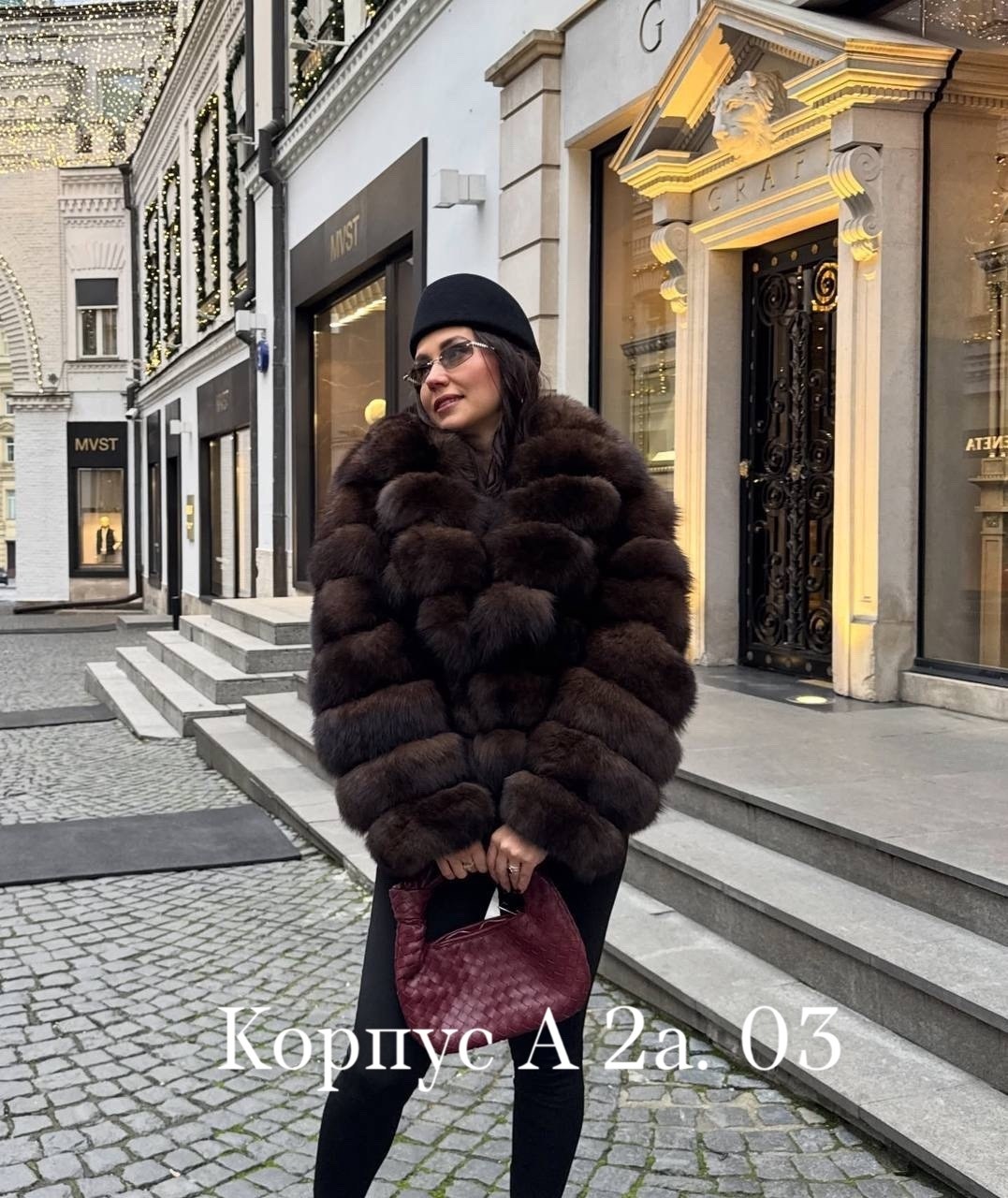 шуба из песца,шуба песец,шуба из песца коричневая,шуба трансформер из песца,шуба из песца натуральная