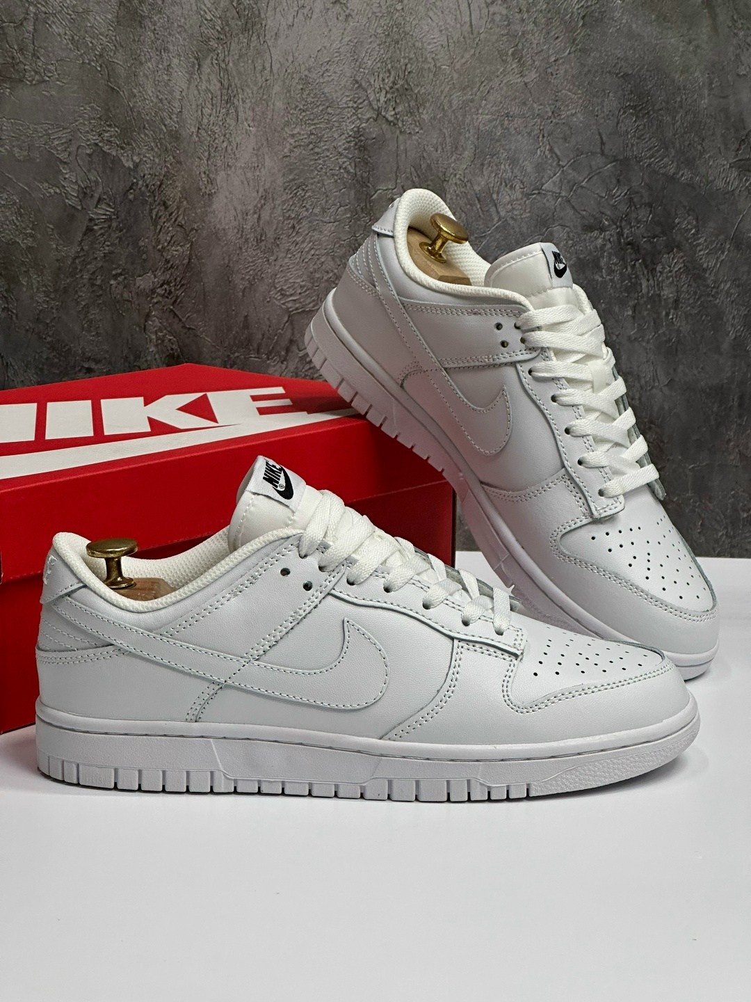 nike dunk low triple white,nike dunk low,кроссовки,кроссовки nike dunk low,кроссовки женские nike dunk low
