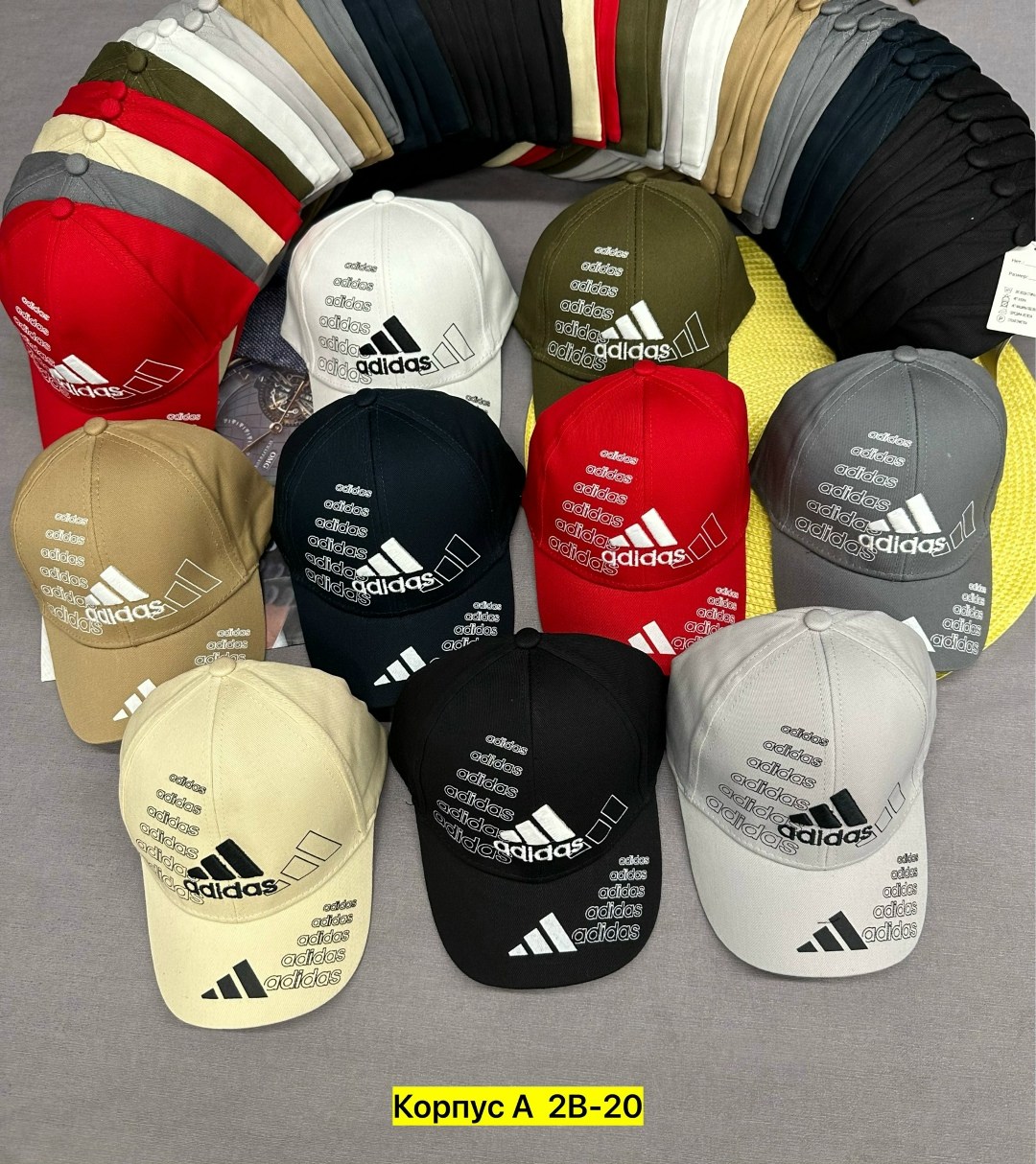 бейсболка adidas,кепка,кепка для мальчика,кепка летняя,кепка adidas