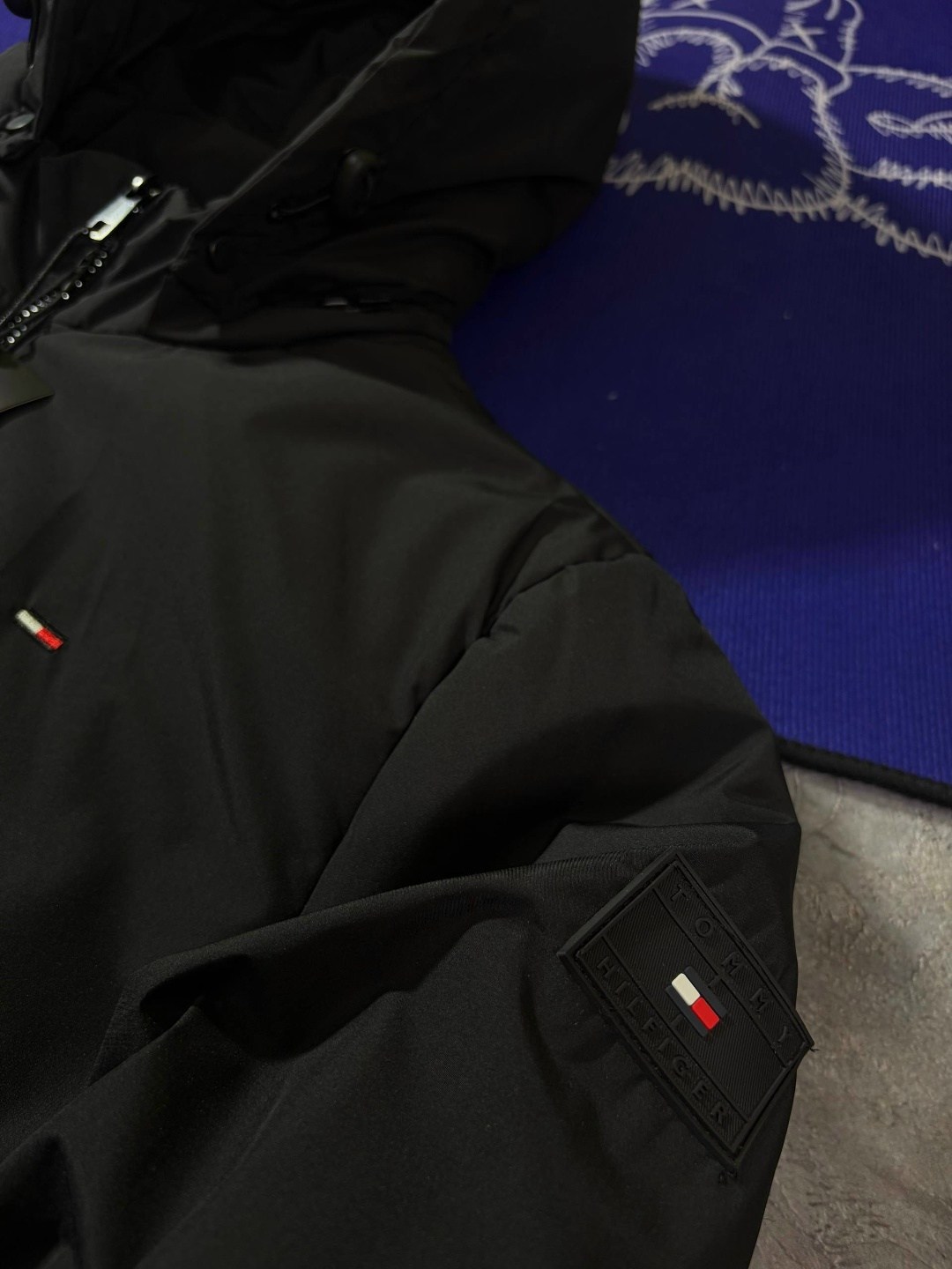 куртка tommy hilfiger мужская,tommy hilfiger куртка зимняя,куртка томми хилфигер мужские,куртка tommy hilfiger,демисезонная куртка tommy hilfiger