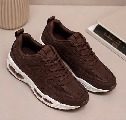nike air max plus,nike air max plus tn,nike air max,nike air max plus 97 orewood brown,air max plus