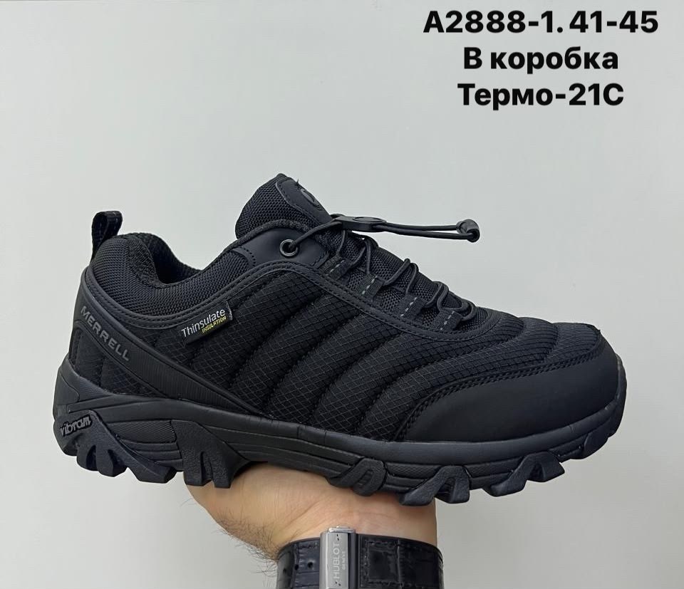 кроссовки мужские merrell термо,кроссовки merrell термо,кроссовки мужские merrell gore-tex термо,кроссовки мужские merrell,кроссовки зимние merrell