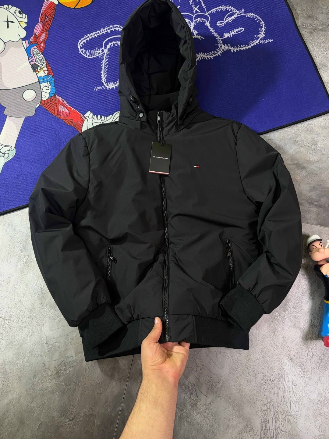 куртка tommy hilfiger мужская,tommy hilfiger куртка зимняя,куртка томми хилфигер мужские,куртка tommy hilfiger,демисезонная куртка tommy hilfiger