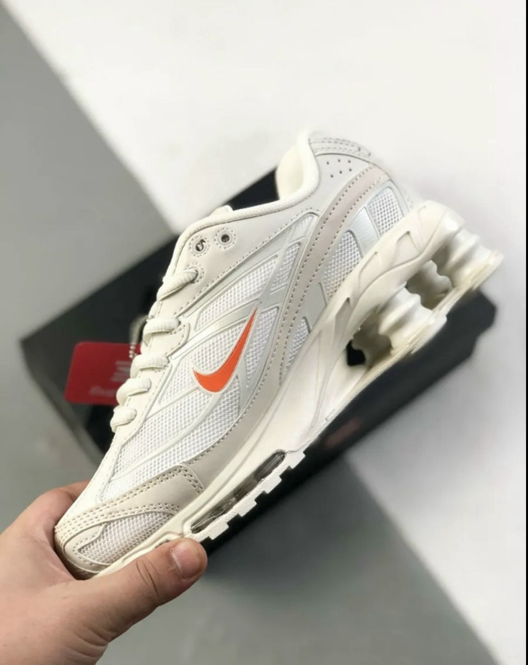 supreme x nike air max 98 tl,кроссовки,supreme x nike shox ride 2,кроссовки supreme,nike tn supreme white