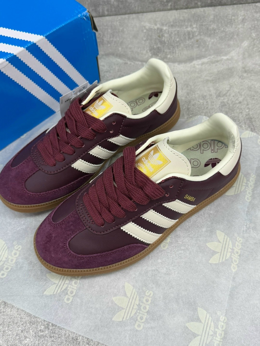 кроссовки adidas spezial,кроссовки adidas samba,кроссовки кеды из натуральной замши adidas spezial,кроссовки adidas,кроссовки женские adidas samba самба бордовые