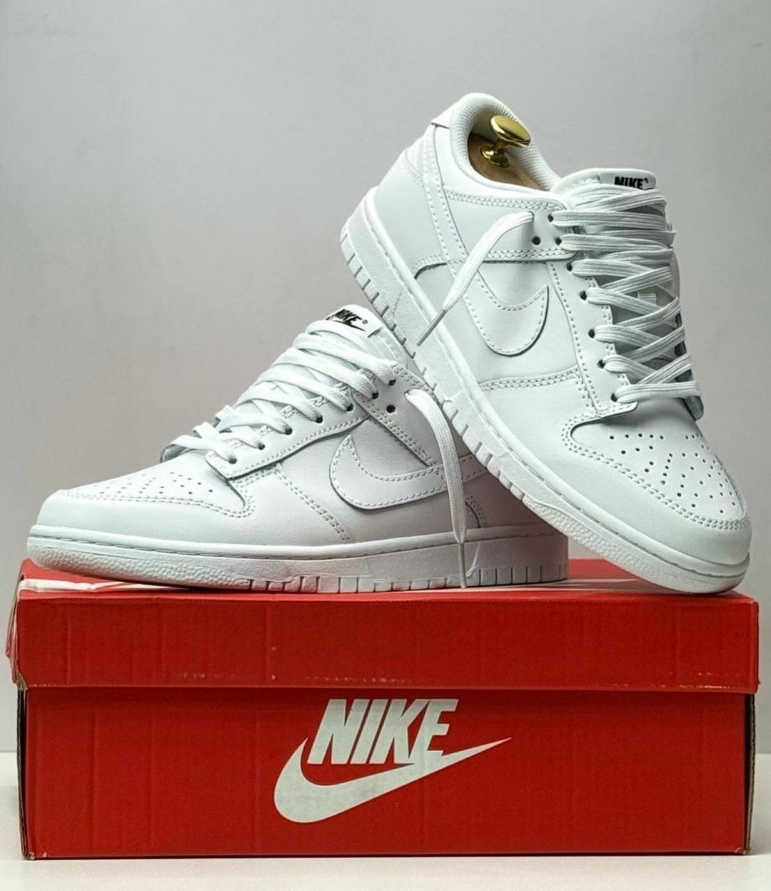 nike dunk low triple white,nike dunk low,nike dunk low white,кроссовки nike dunk low,кроссовки