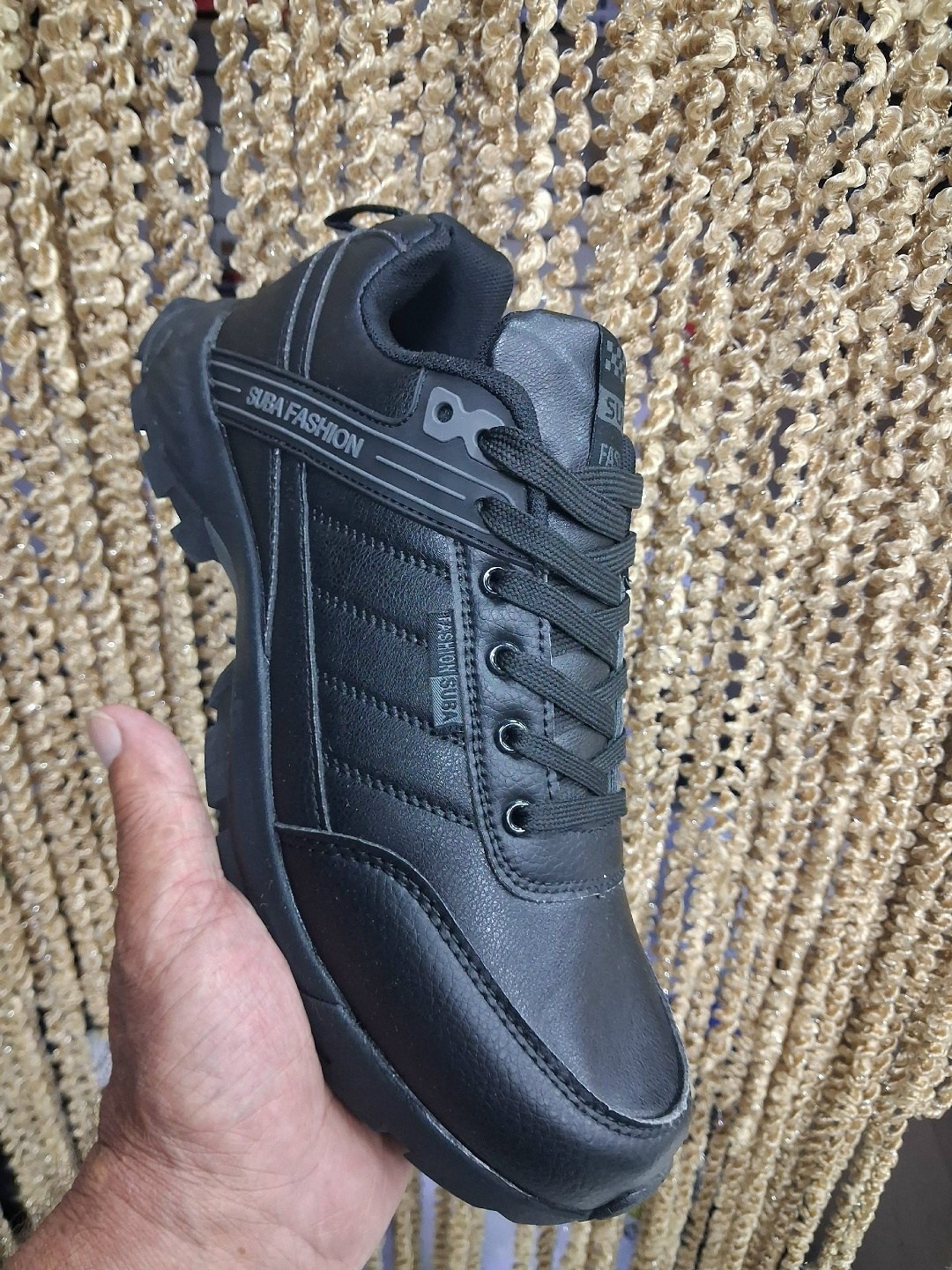 кроссовки,мужской кроссовки,мужская  кроссовки,мужские кроссовки adidas,спортивные кроссовки