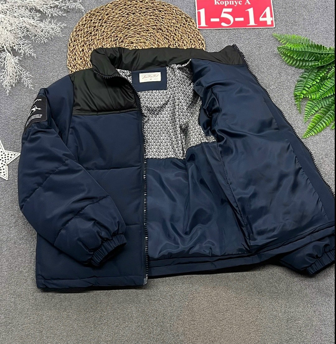 зимние куртки,куртка пуховик the north face,пуховики тнф,куртка женская,куртка пуховик