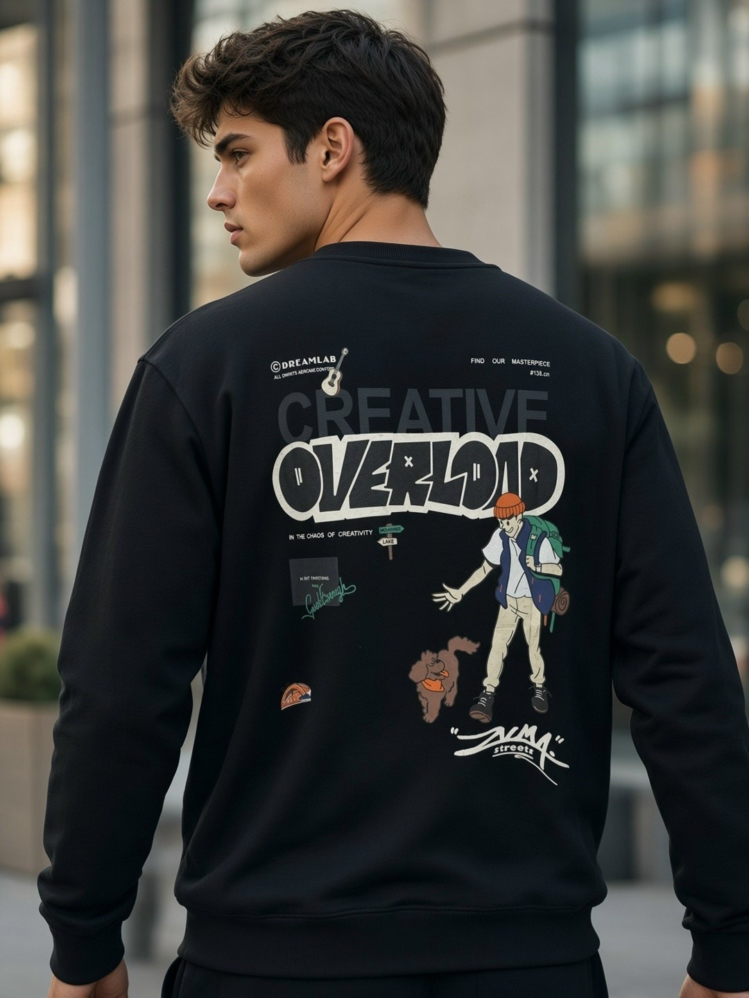 jacob sartorius sweatshirt,свитшот мужская,толстовки свитшот,свитшот с принтом,толстовка свитшот мужской
