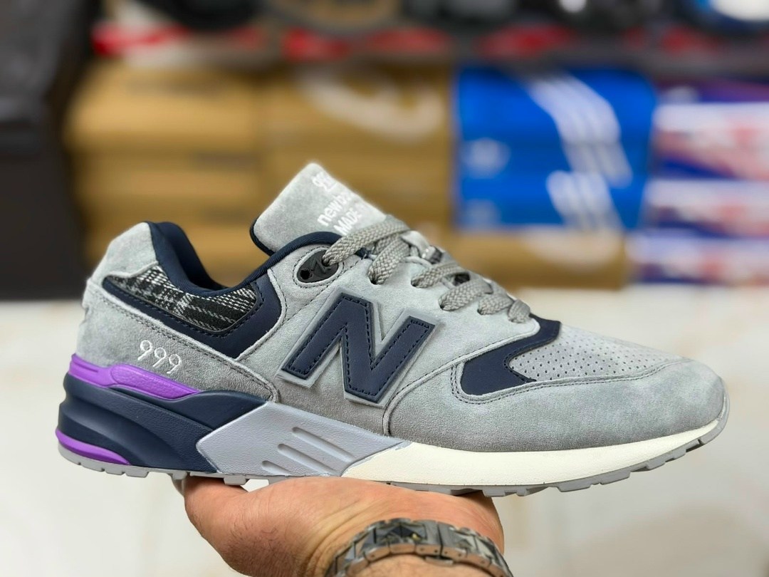 кроссовки new balance 999,new balance 999,кроссовки new balance,кроссовки,нью баланс 999