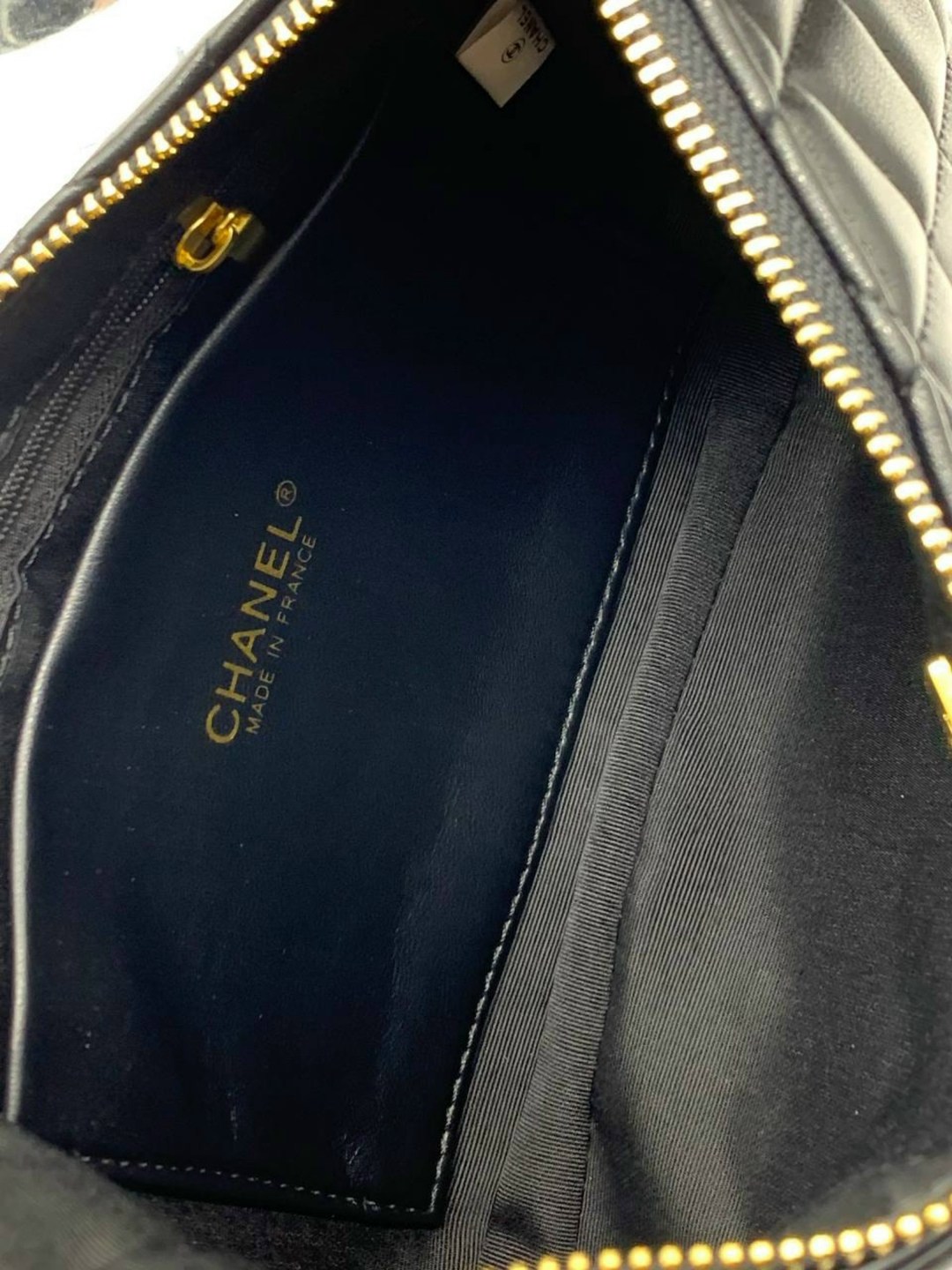 сумка женская chanel,chanel сумка,сумка шанель,chanel сумка на плечо,сумочка