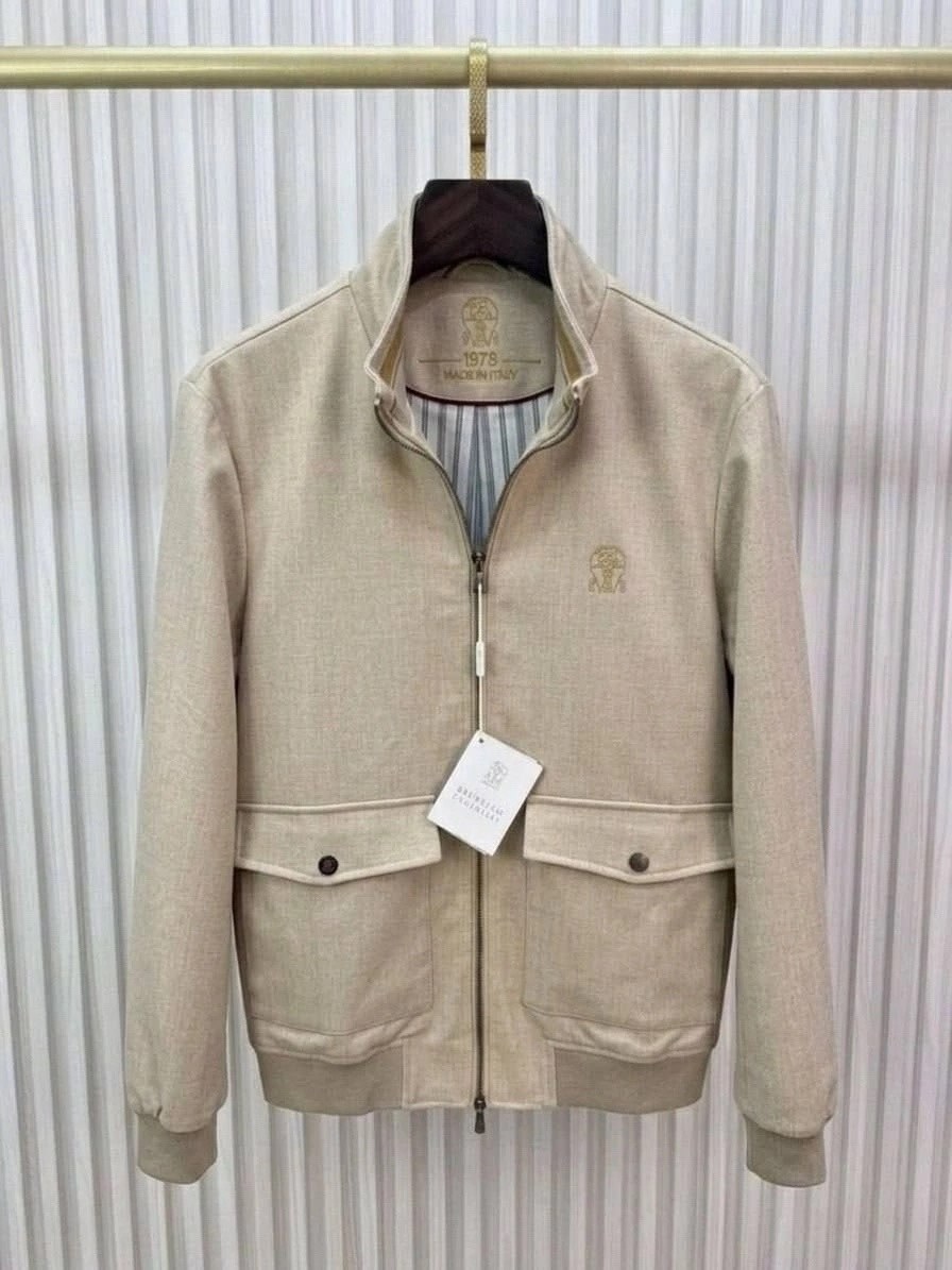 спортивный костюм brunello cucinelli,бежевый костюм,костюм спортивный,одежда для мужчин,брендовые вещи