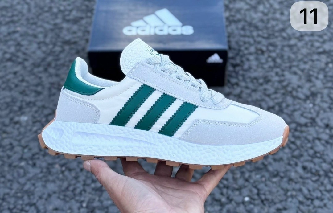 кроссовки adidas,мужские кроссовки adidas,кроссовки адидас марафон,кроссовки adidas retropy,кроссовки