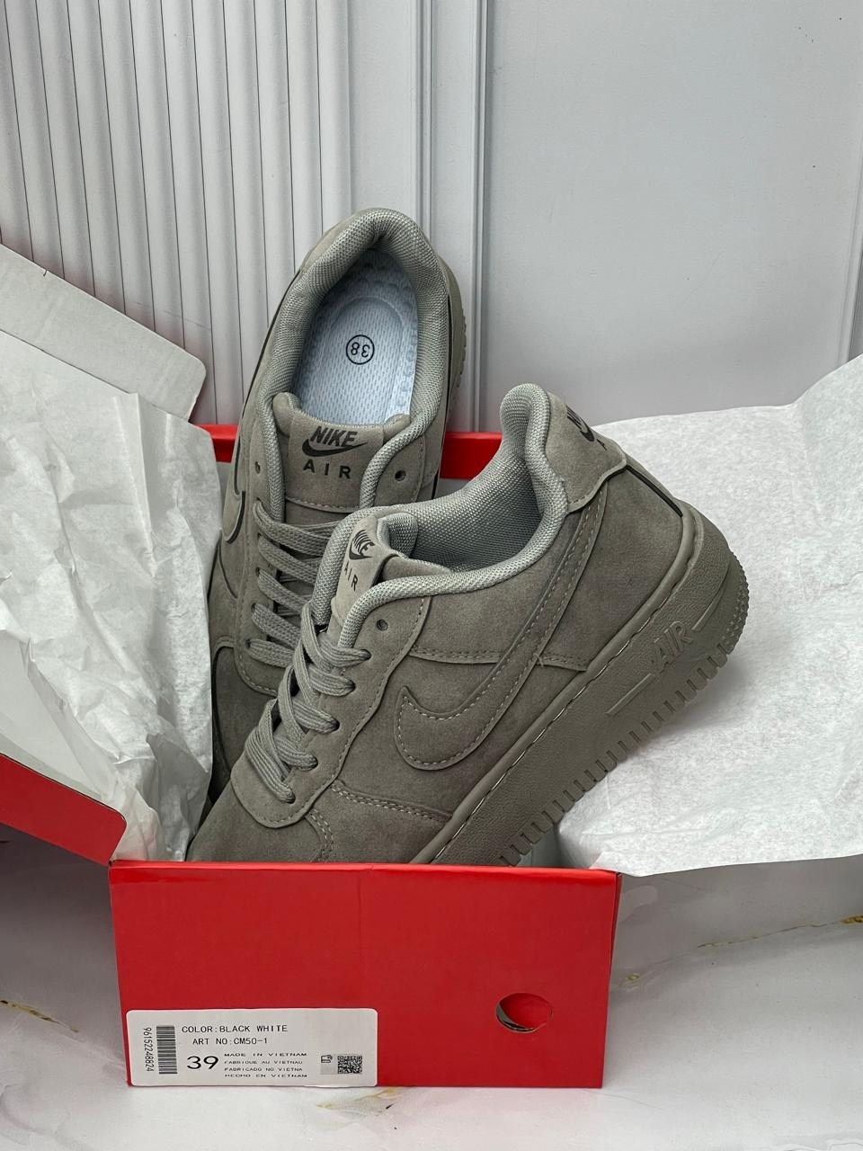 nike air force 1 low,кроссовки замшевые,,nike air force 1 07,кроссовки nike air force 1