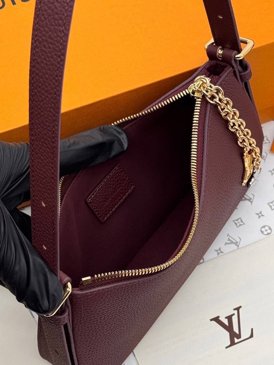louis vuitton сумка багет,женская сумка louis vuitton,louis vuitton сумка,louis vuitton сумка на плечо,сумка