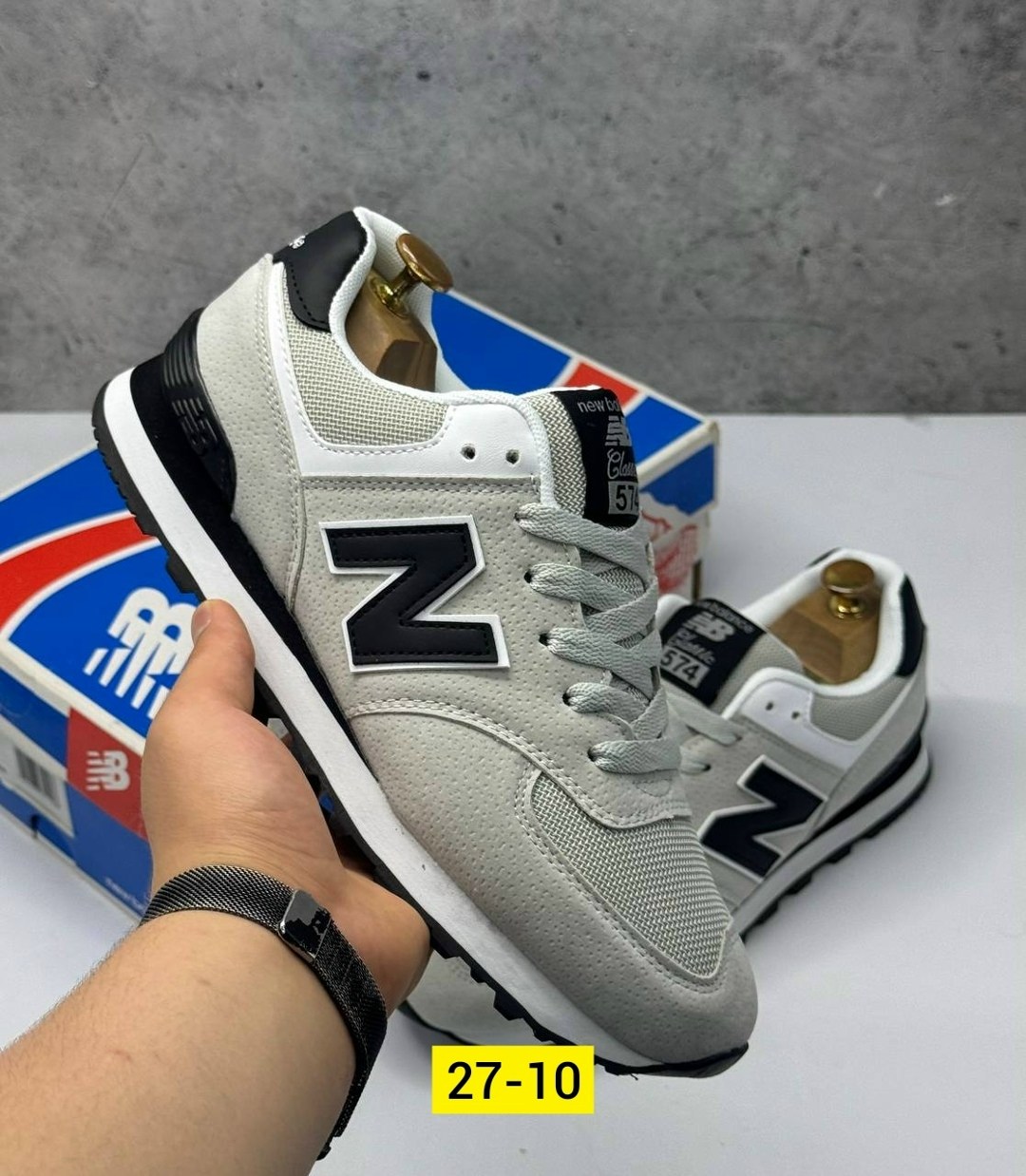 кроссовки,женские кроссовки new balance,кроссовки new balance 574,кроссовки new balance,женские кроссовки new balance 574