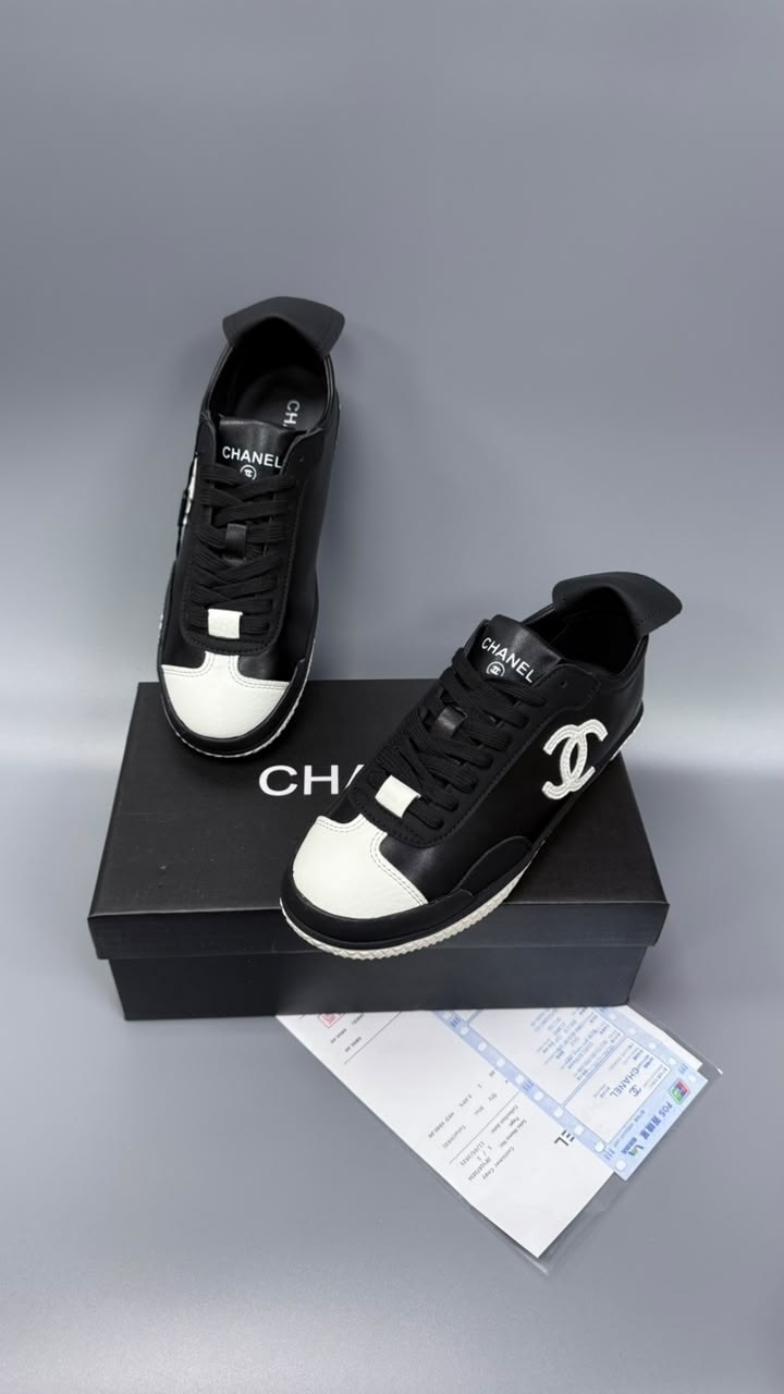 женские кроссовки chanel,кеды chanel,кроссовки chanel,кеды chanel женские,