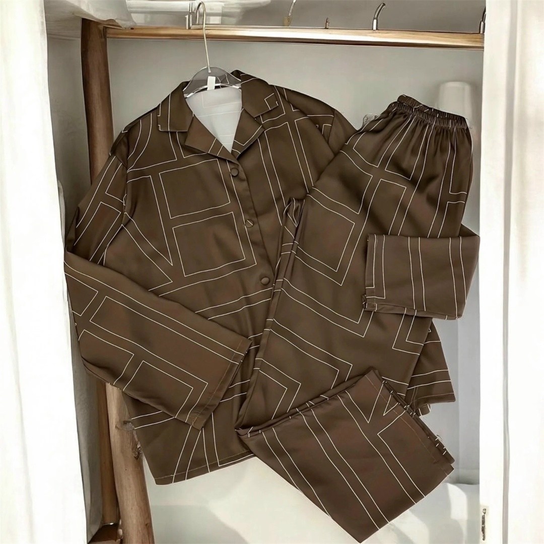 женская пижама,пижамные костюмы,женская пижама с брюками,костюм с брюками,домашняя одежда пижама